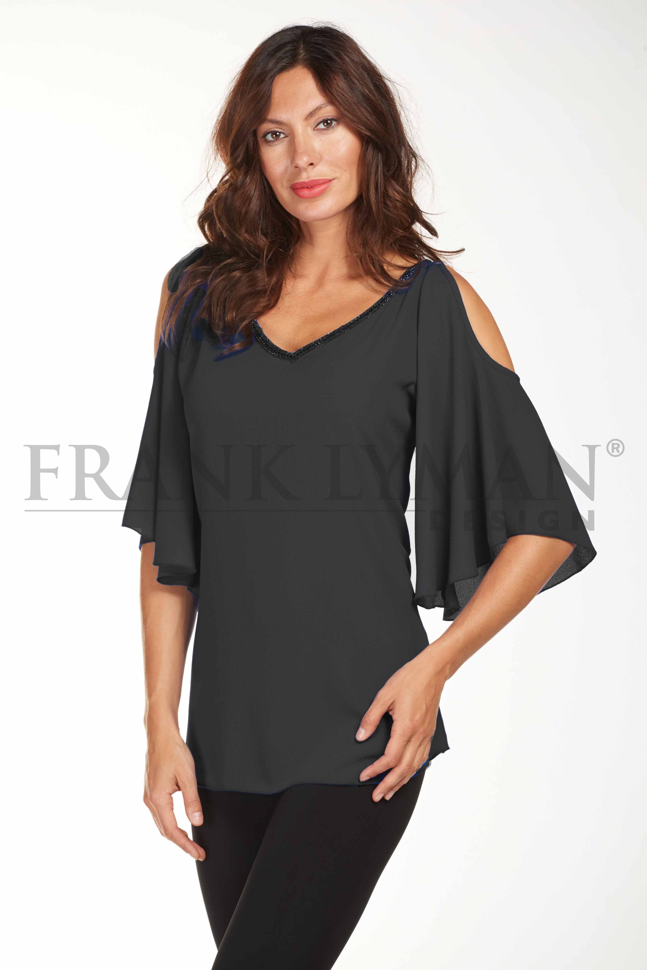 Frank Lyman Sale, Frank Lyman Online Sale, Frank Lyman Warehouse Sale, Frank Lyman Design, Frank Lyman Dresses, Frank Lyman Online Shop