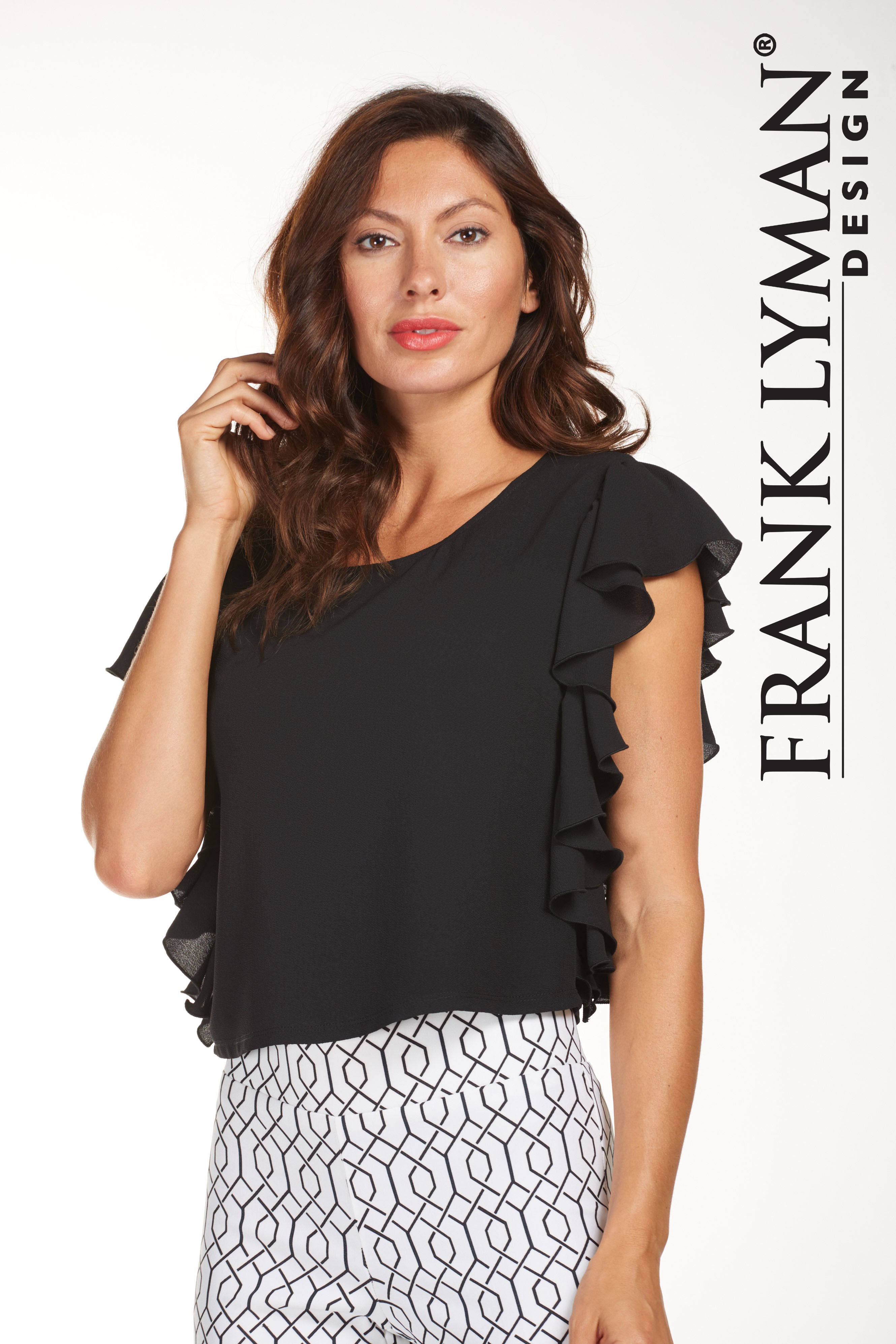 Frank Lyman Sale, Frank Lyman Online Sale, Frank Lyman Warehouse Sale, Frank Lyman Design, Frank Lyman Dresses, Frank Lyman Online Shop