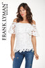 Frank Lyman Dresses, Frank Lyman Design, Frank Lyman Tops, Frank Lyman Online Shop, Frank Lyman Clothing Canada