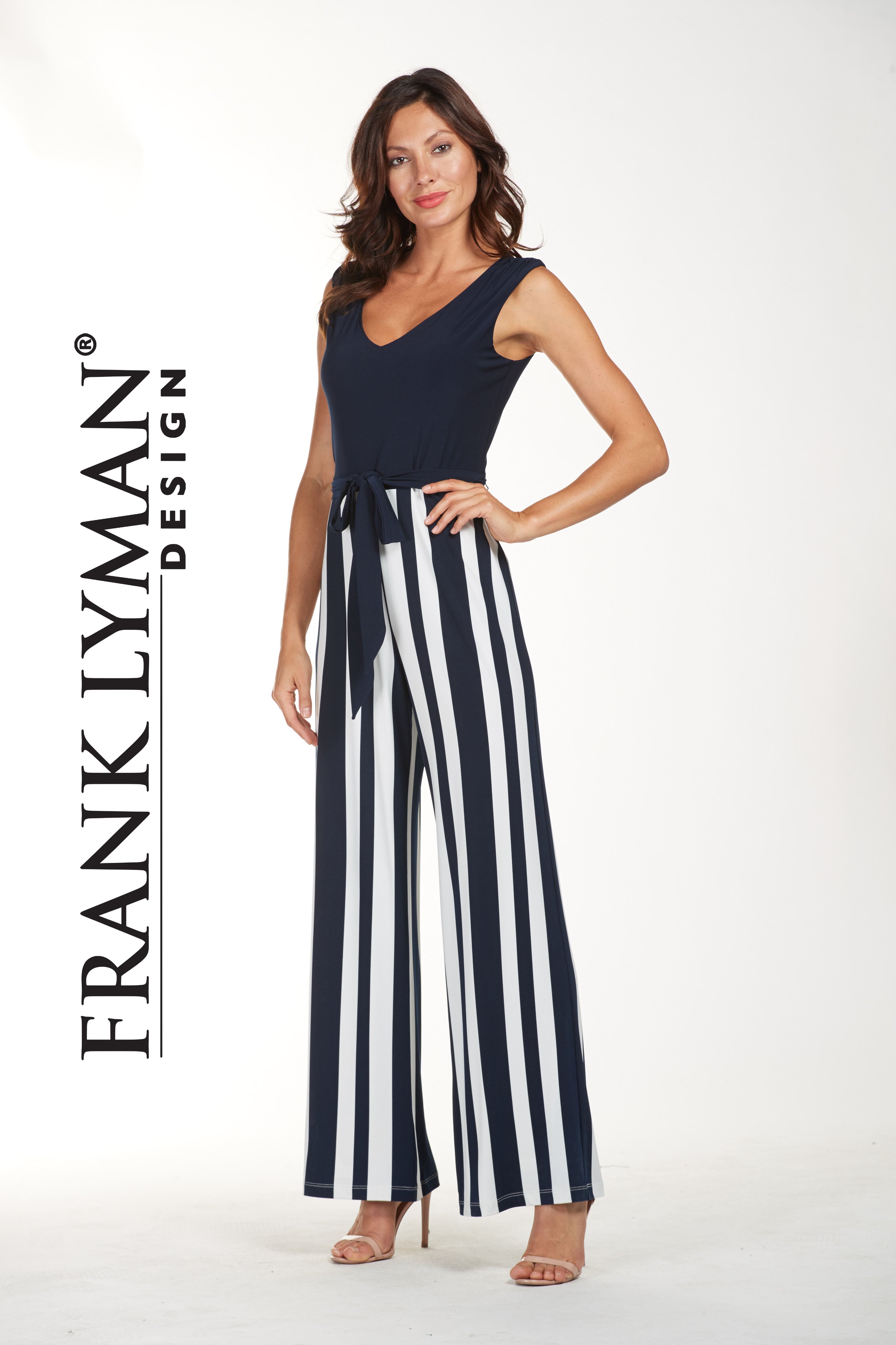 Frank Lyman Dresses, Frank Lyman Design, Frank Lyman Tops, Frank Lyman Online Shop, Frank Lyman Clothing Canada