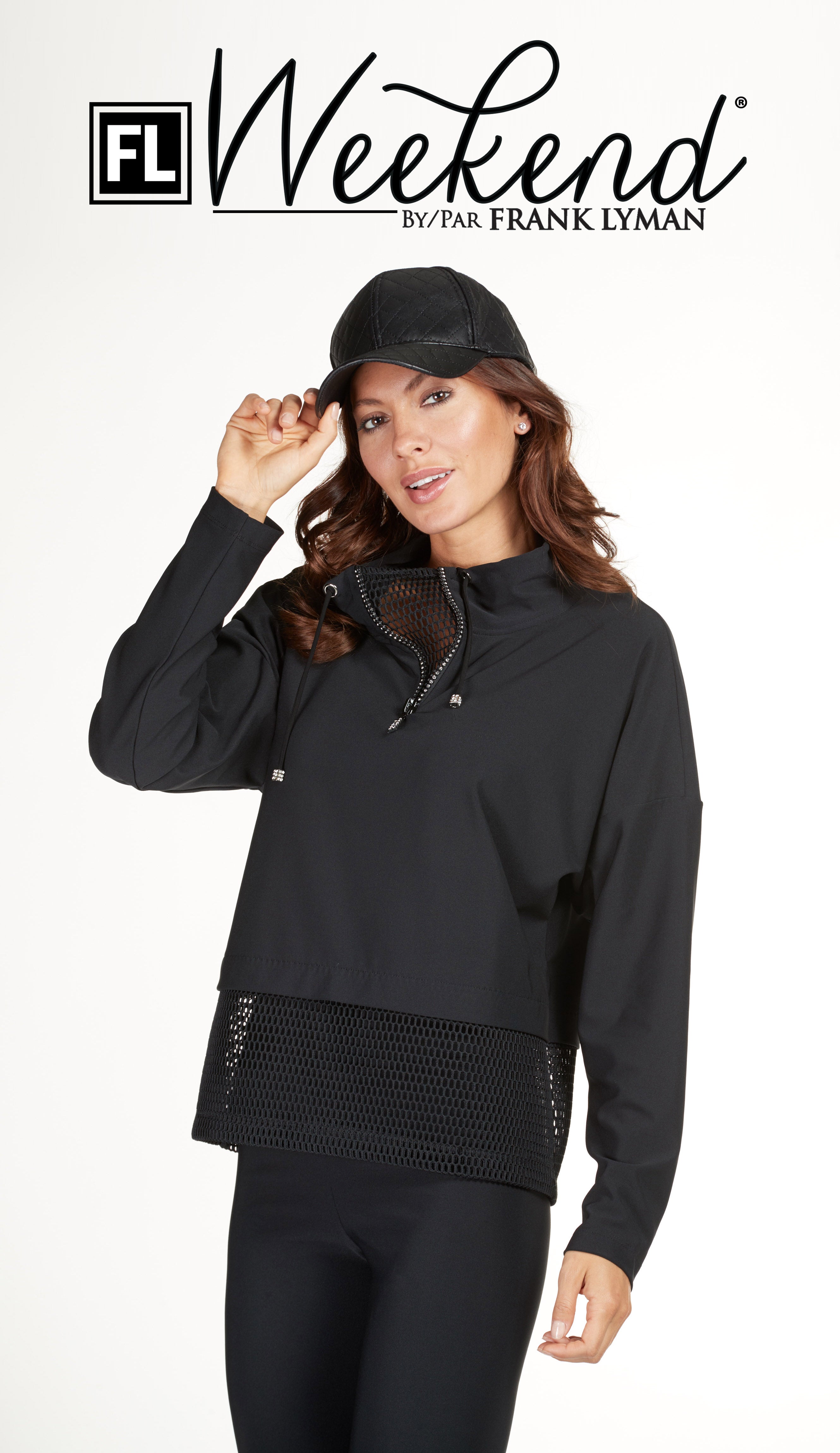 Frank Lyman Sale, Frank Lyman Online Sale, Frank Lyman Warehouse Sale, Frank Lyman Design, Frank Lyman Dresses, Frank Lyman Online Shop