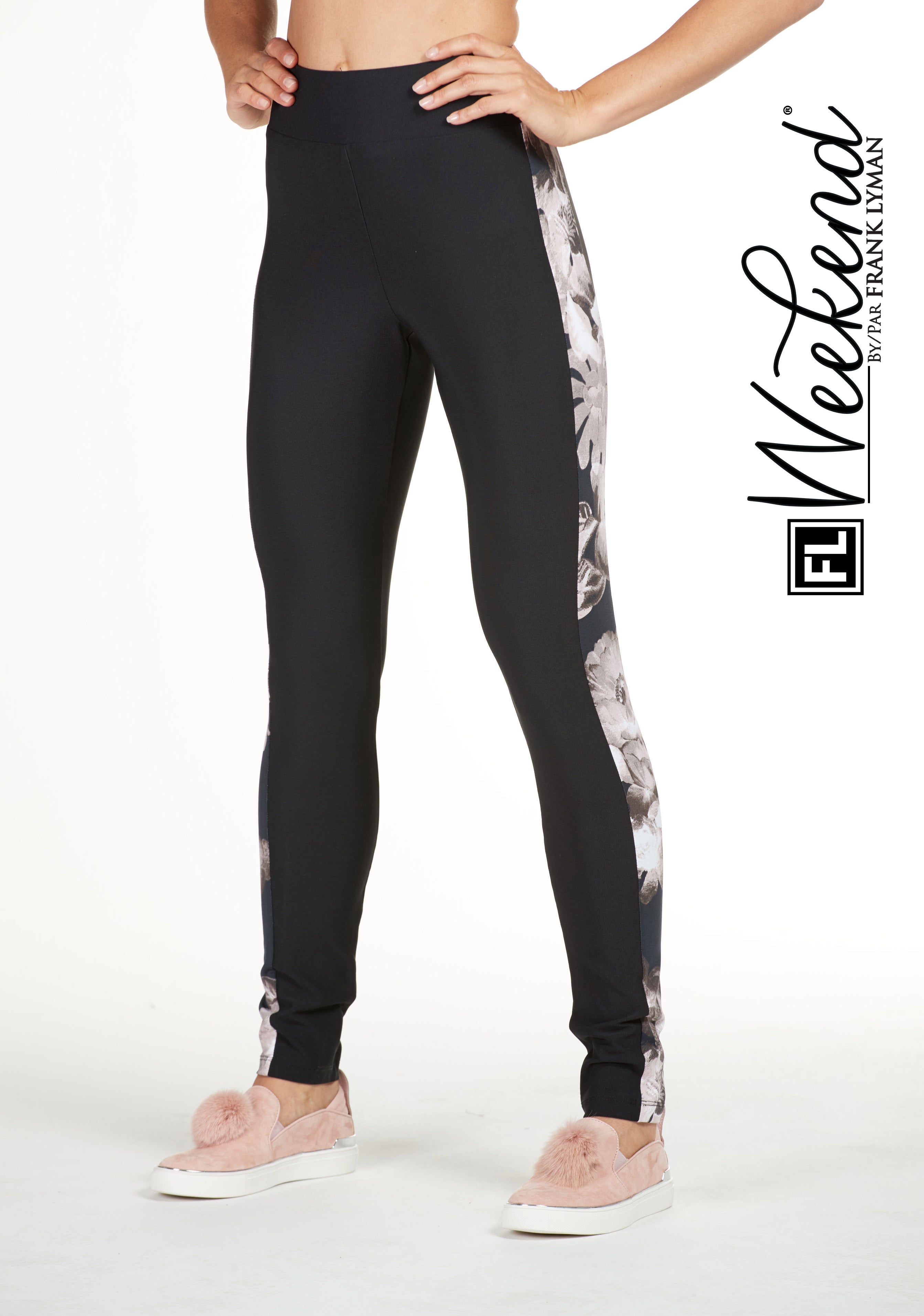 182146 (jambière uniquement)