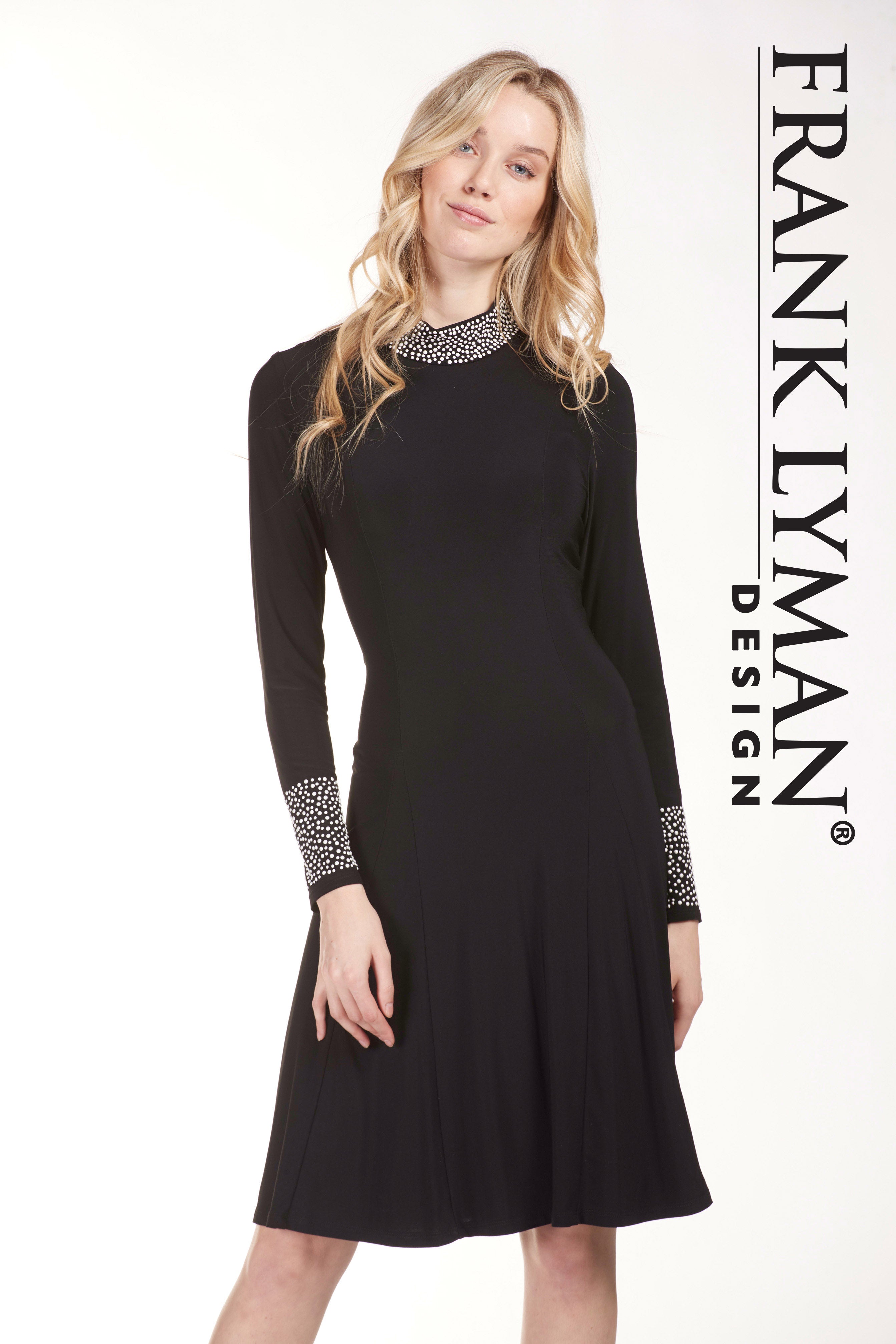 Frank Lyman Dresses, Frank Lyman Design, Frank Lyman Tops, Frank Lyman Online Shop, Frank Lyman Clothing Canada