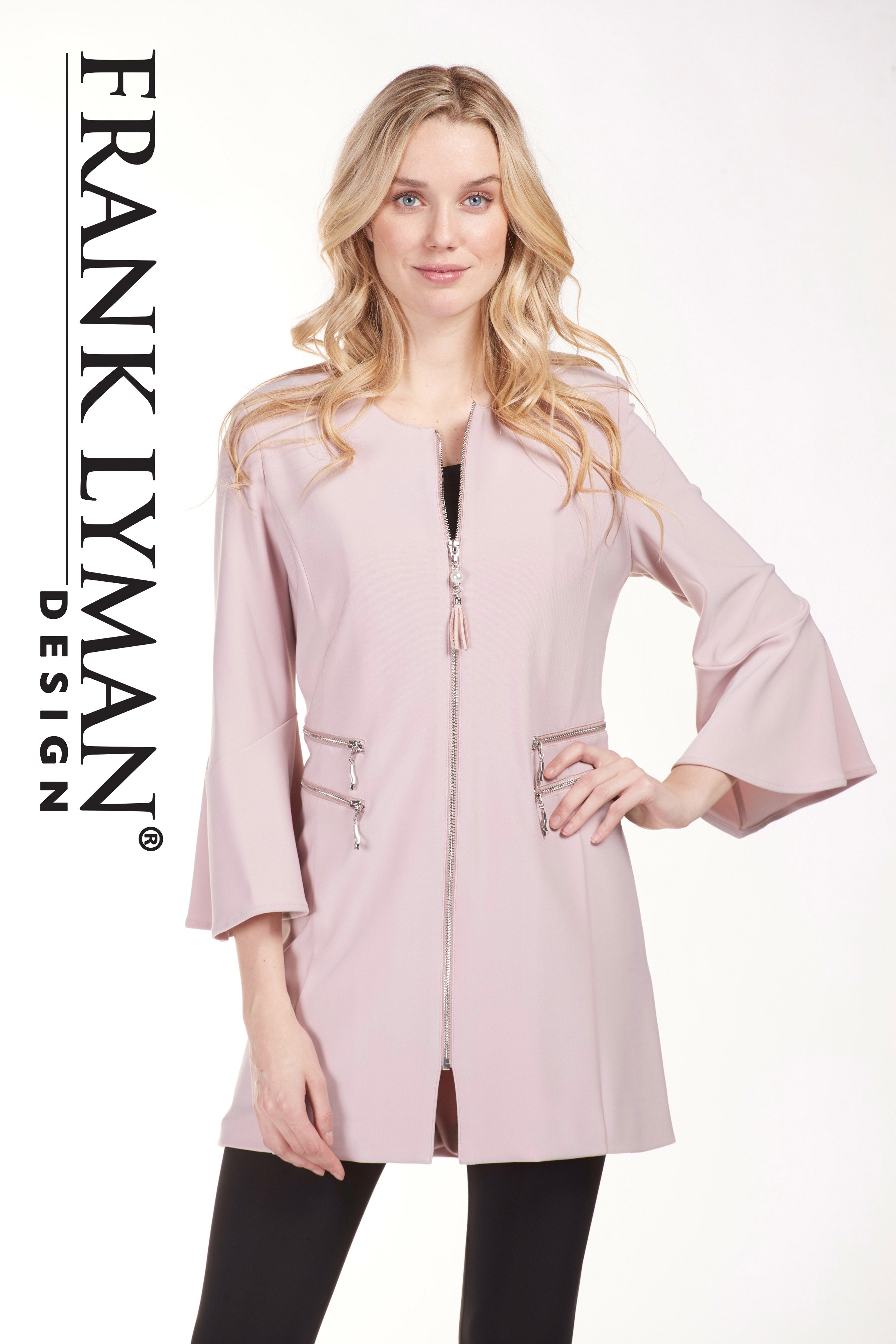 Frank Lyman Dresses, Frank Lyman Design, Frank Lyman Tops, Frank Lyman Online Shop, Frank Lyman Clothing Canada
