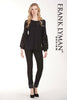Frank Lyman Dresses, Frank Lyman Design, Frank Lyman Tops, Frank Lyman Online Shop, Frank Lyman Clothing Canada