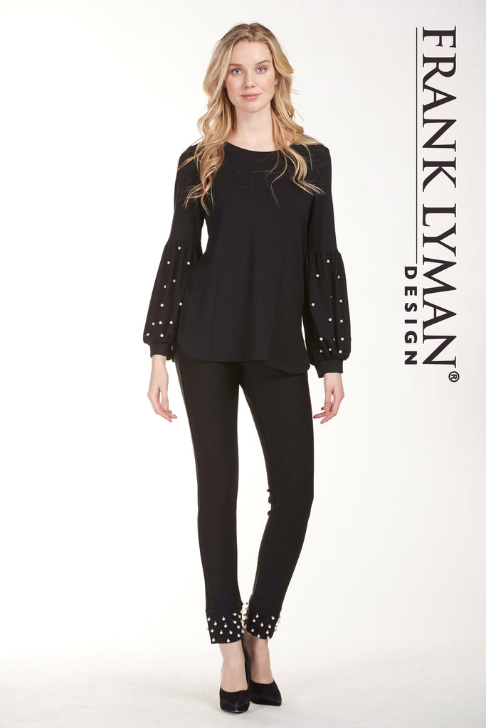 Frank Lyman Dresses, Frank Lyman Design, Frank Lyman Tops, Frank Lyman Online Shop, Frank Lyman Clothing Canada