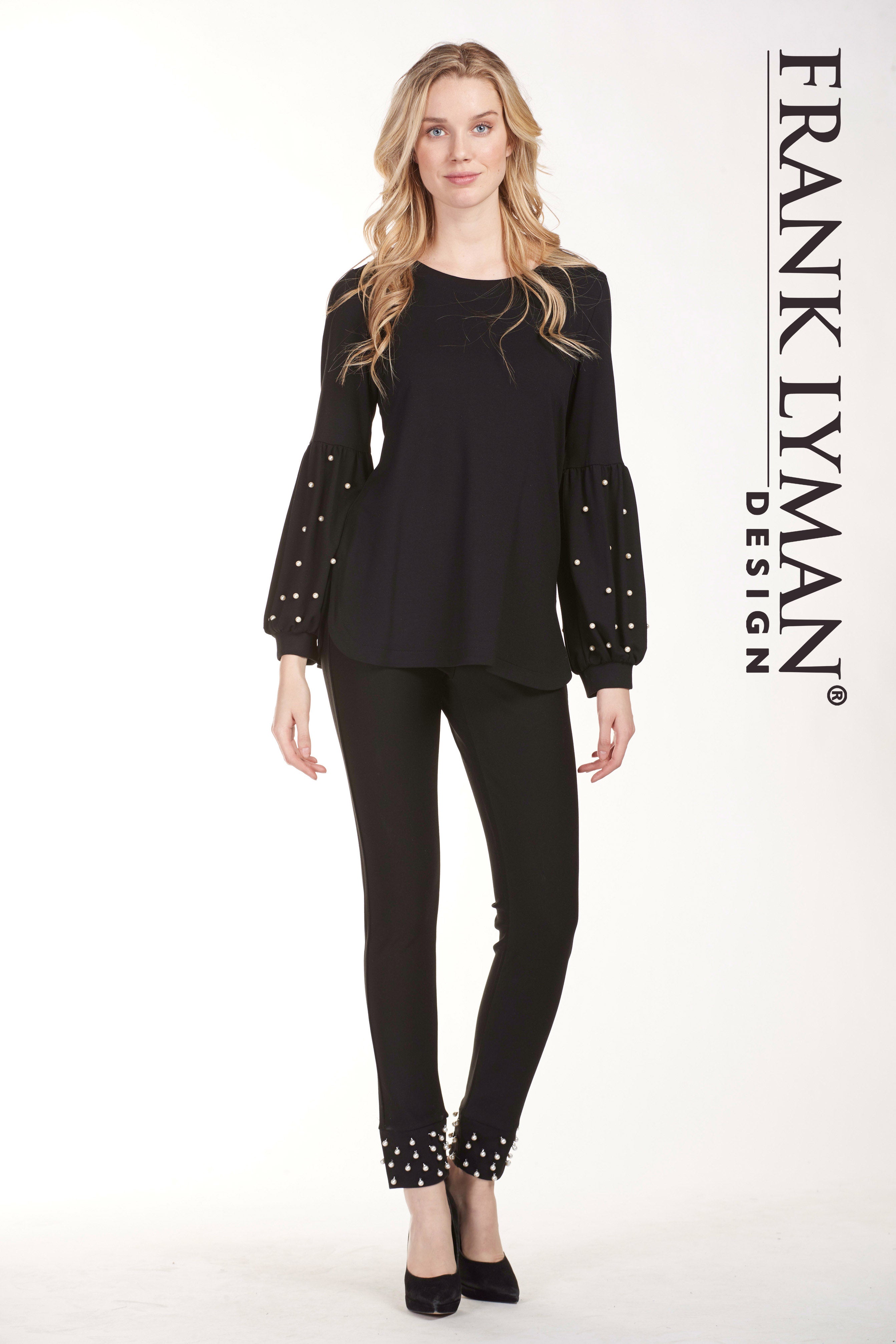 Frank Lyman Dresses, Frank Lyman Design, Frank Lyman Tops, Frank Lyman Online Shop, Frank Lyman Clothing Canada