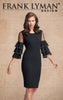 Frank Lyman Dresses