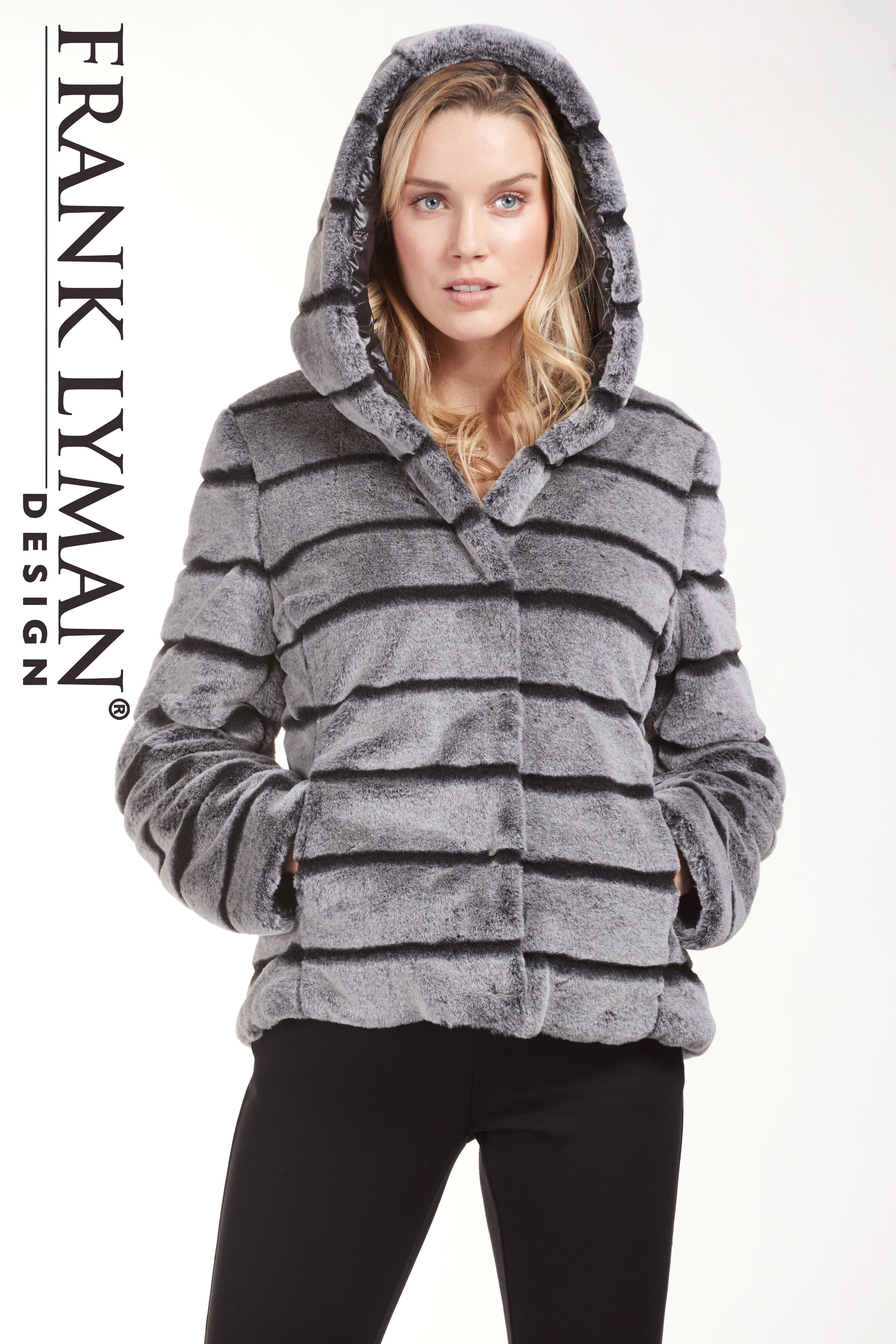 Frank Lyman Sale, Frank Lyman Online Sale, Frank Lyman Warehouse Sale, Frank Lyman Design, Frank Lyman Dresses, Frank Lyman Online Shop