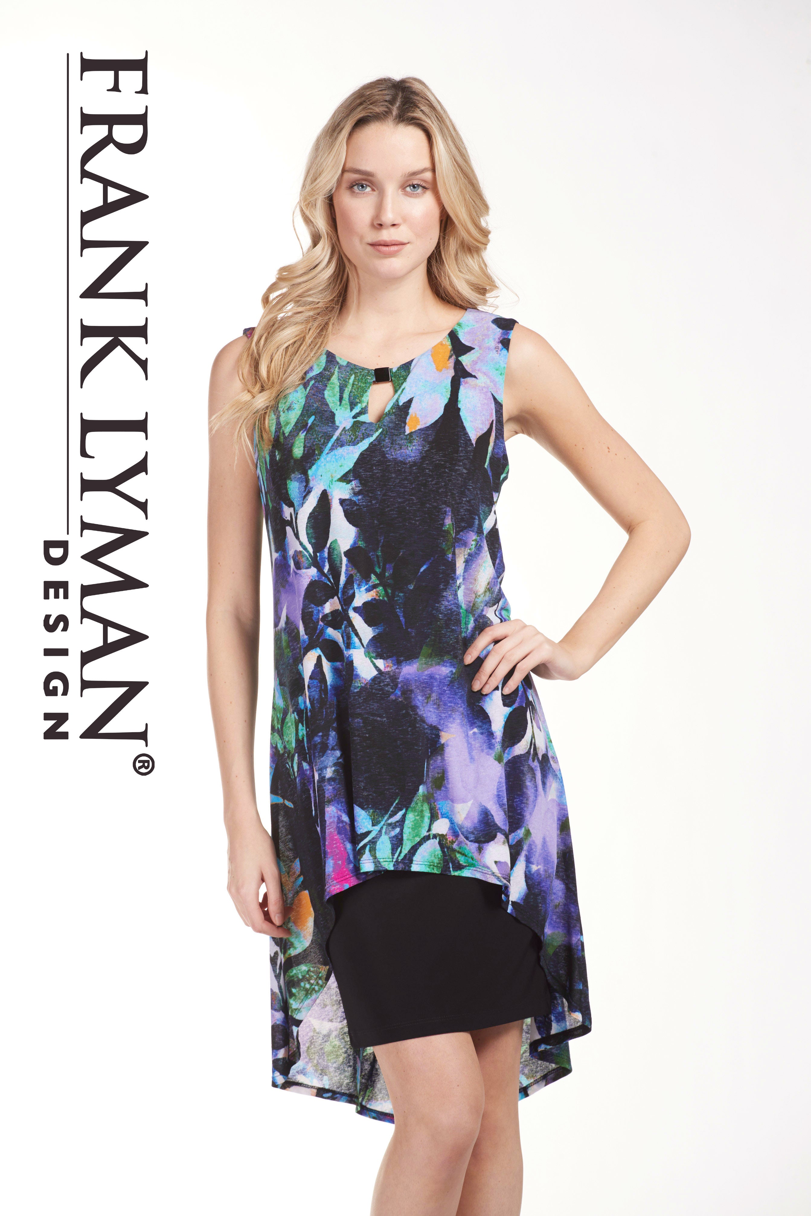 Frank Lyman Sale, Frank Lyman Online Sale, Frank Lyman Warehouse Sale, Frank Lyman Design, Frank Lyman Dresses, Frank Lyman Online Shop
