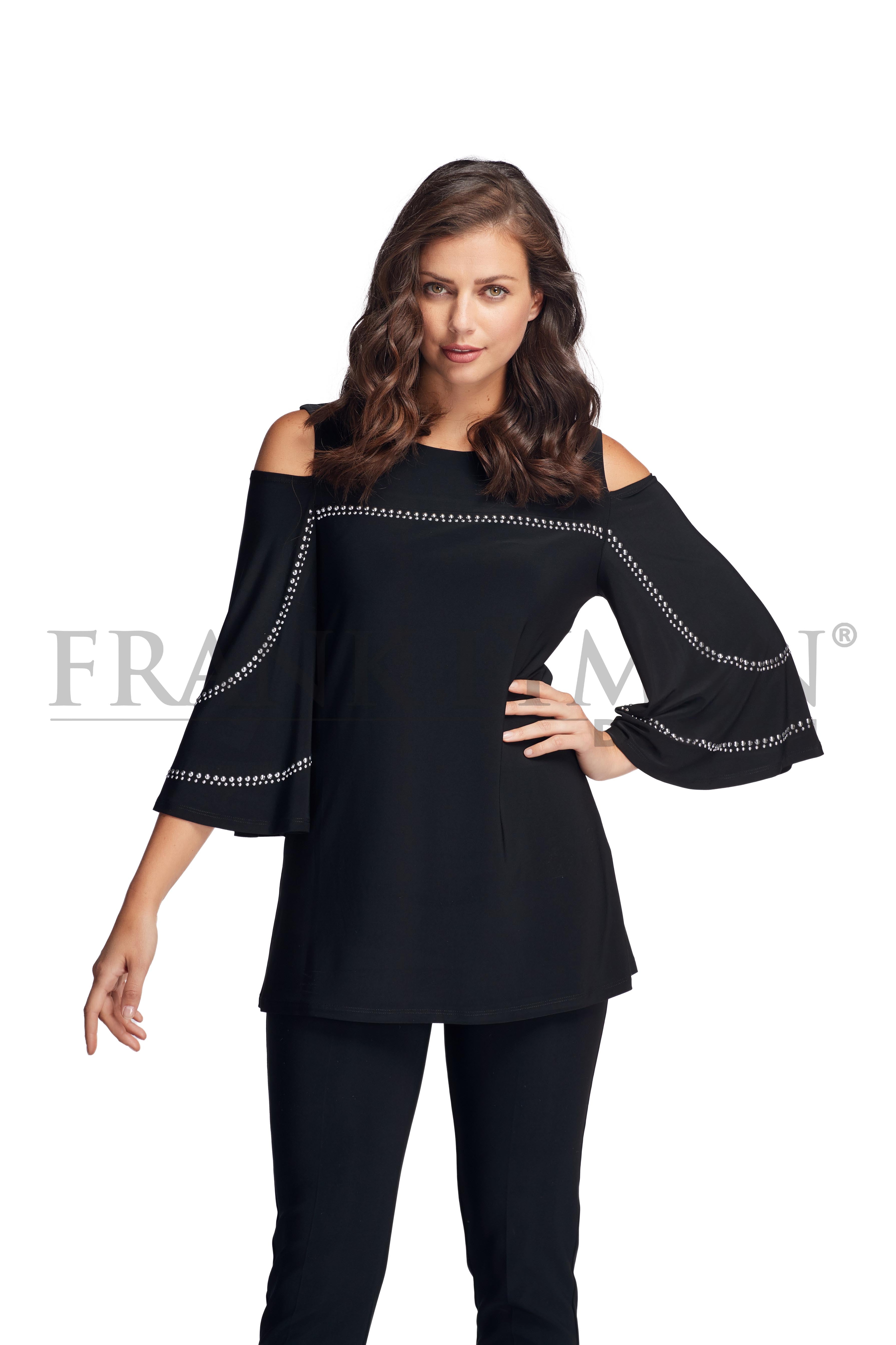 Frank Lyman Dresses, Frank Lyman Design, Frank Lyman Tops, Frank Lyman Online Shop, Frank Lyman Clothing Canada