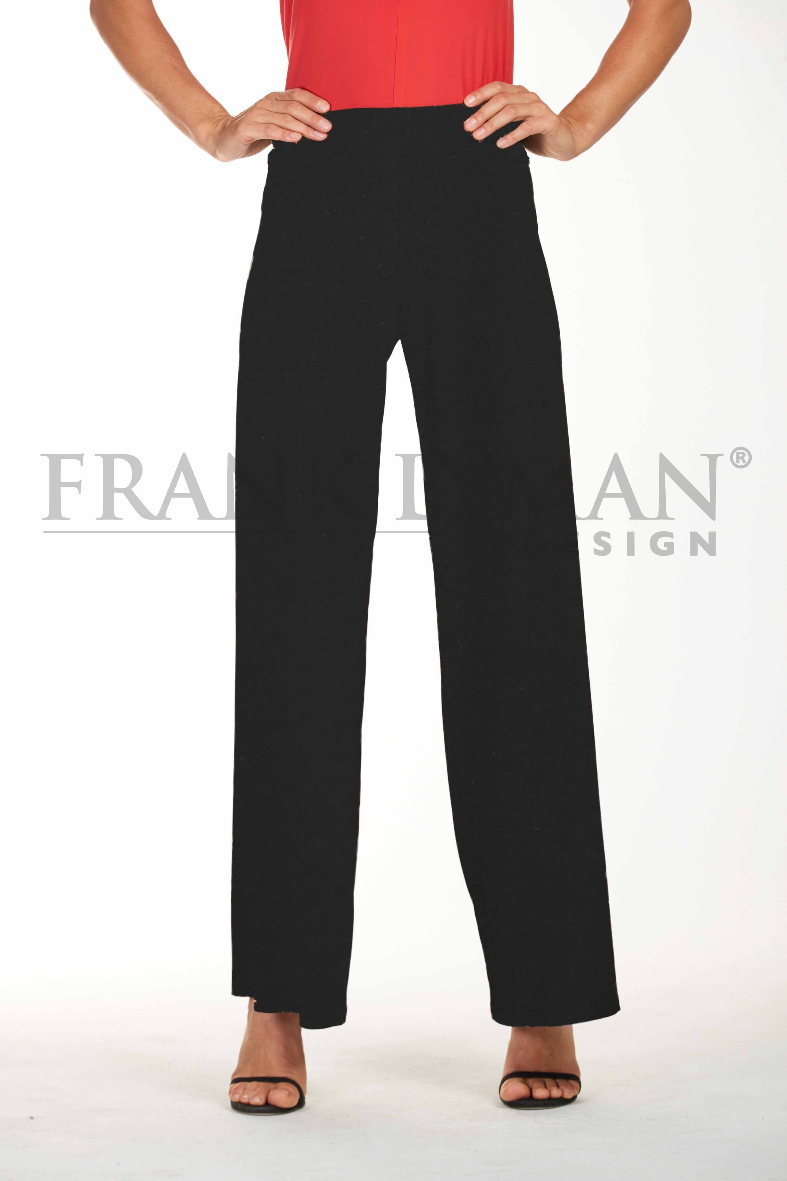 Frank Lyman Dresses, Frank Lyman Design, Frank Lyman Tops, Frank Lyman Online Shop, Frank Lyman Clothing Canada