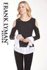 Frank Lyman Dresses, Frank Lyman Design, Frank Lyman Tops, Frank Lyman Online Shop, Frank Lyman Clothing Canada