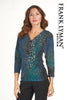 Frank Lyman Dresses, Frank Lyman Design, Frank Lyman Tops, Frank Lyman Online Shop, Frank Lyman Clothing Canada