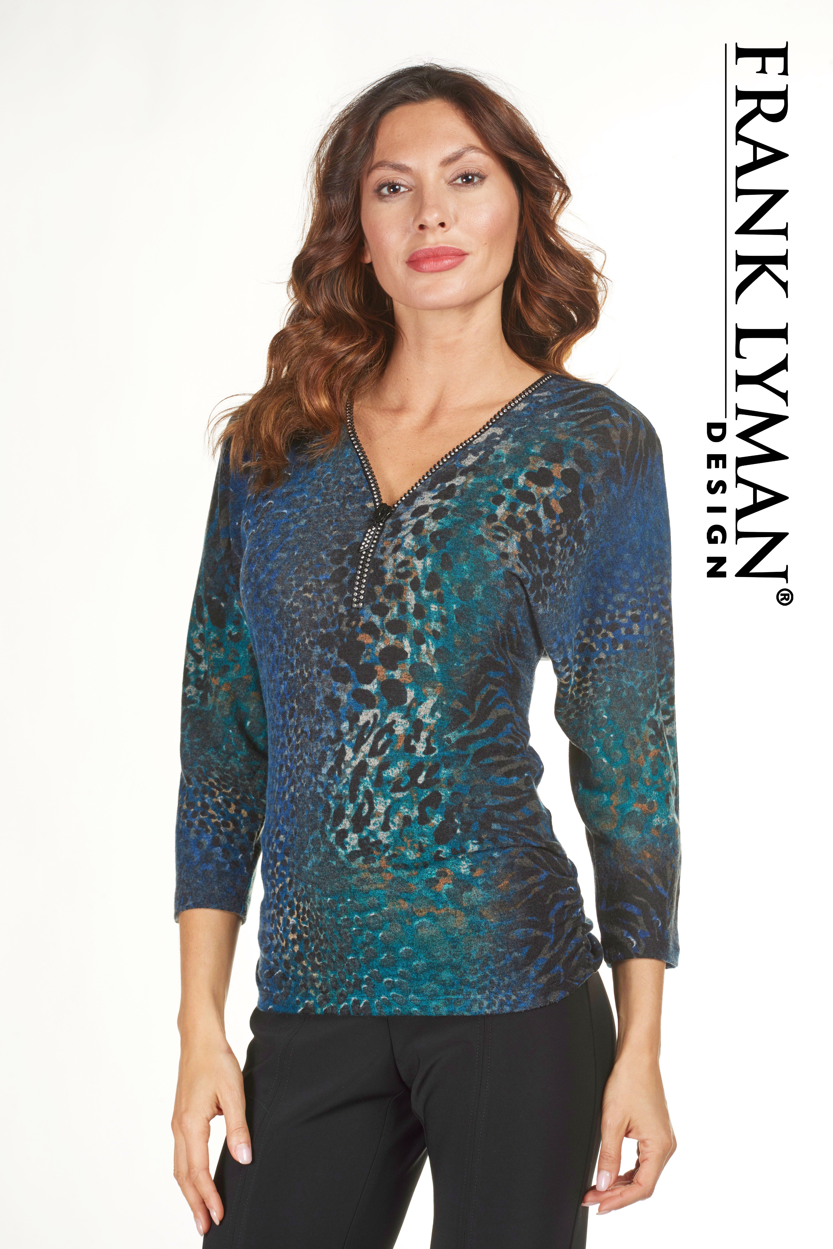 Frank Lyman Dresses, Frank Lyman Design, Frank Lyman Tops, Frank Lyman Online Shop, Frank Lyman Clothing Canada