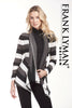 183579 (Veste)