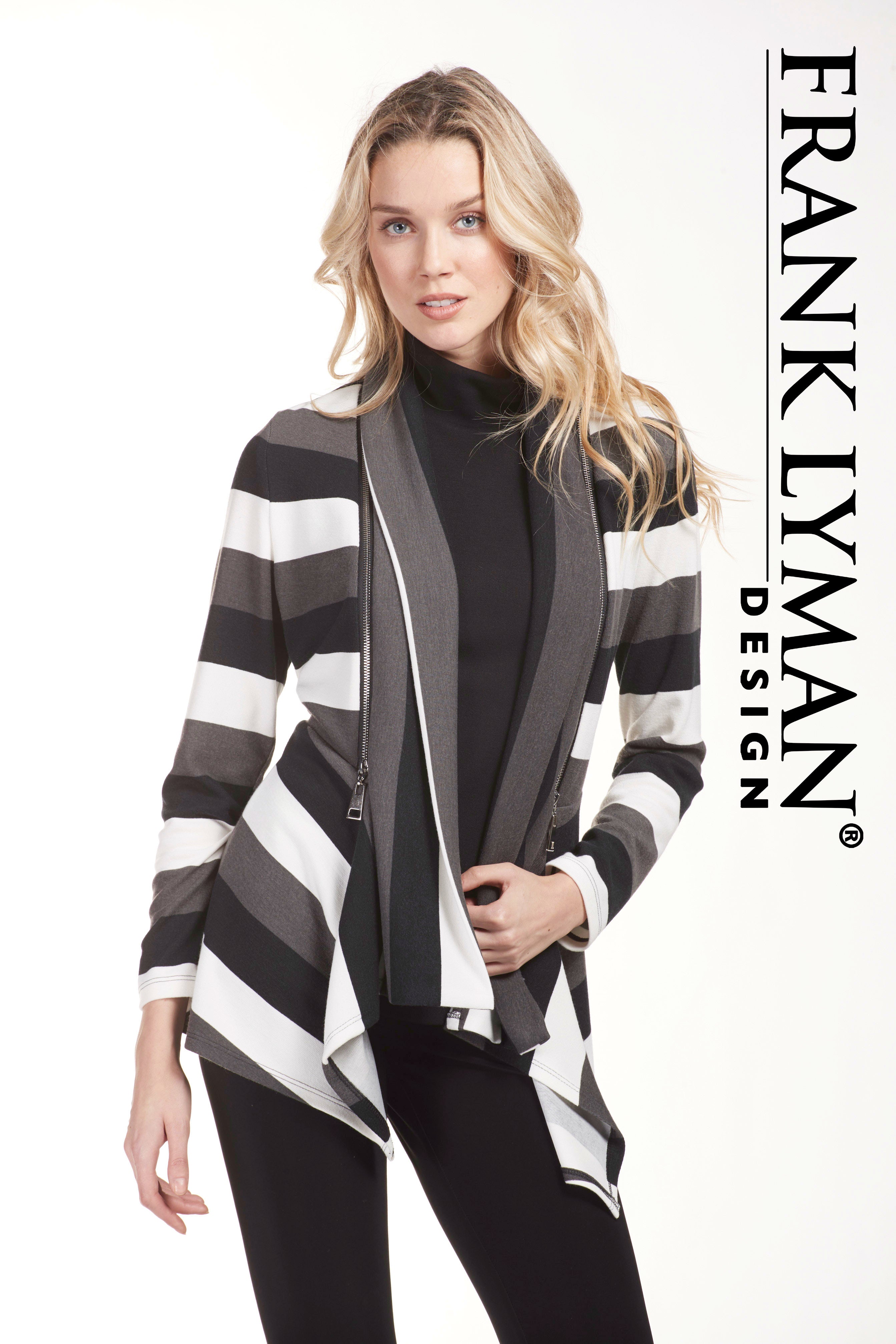183579 (Veste)