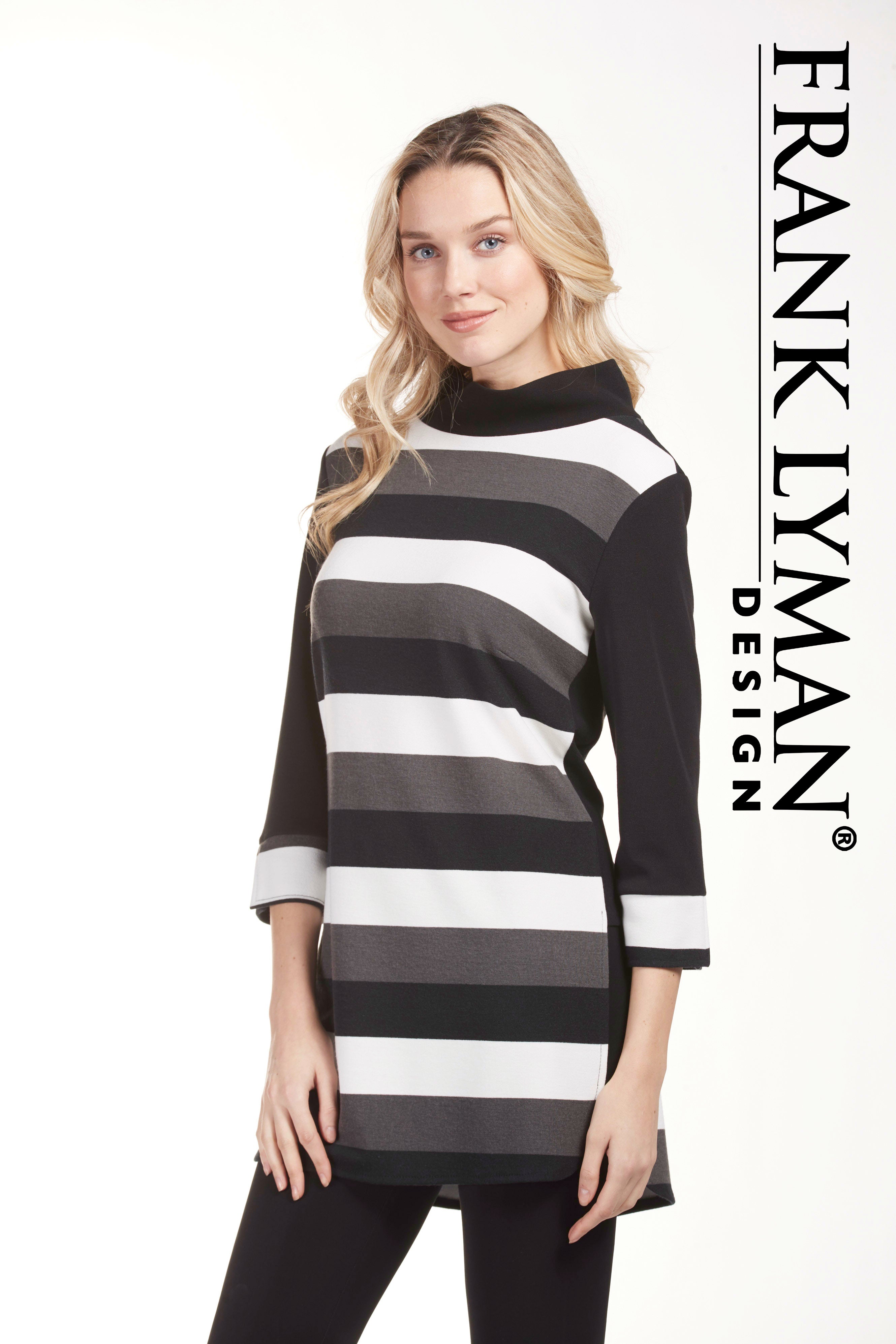 Frank Lyman Dresses, Frank Lyman Design, Frank Lyman Tops, Frank Lyman Online Shop, Frank Lyman Clothing Canada