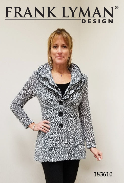 Frank Lyman Sale, Frank Lyman Online Sale, Frank Lyman Warehouse Sale, Frank Lyman Design, Frank Lyman Dresses, Frank Lyman Online Shop