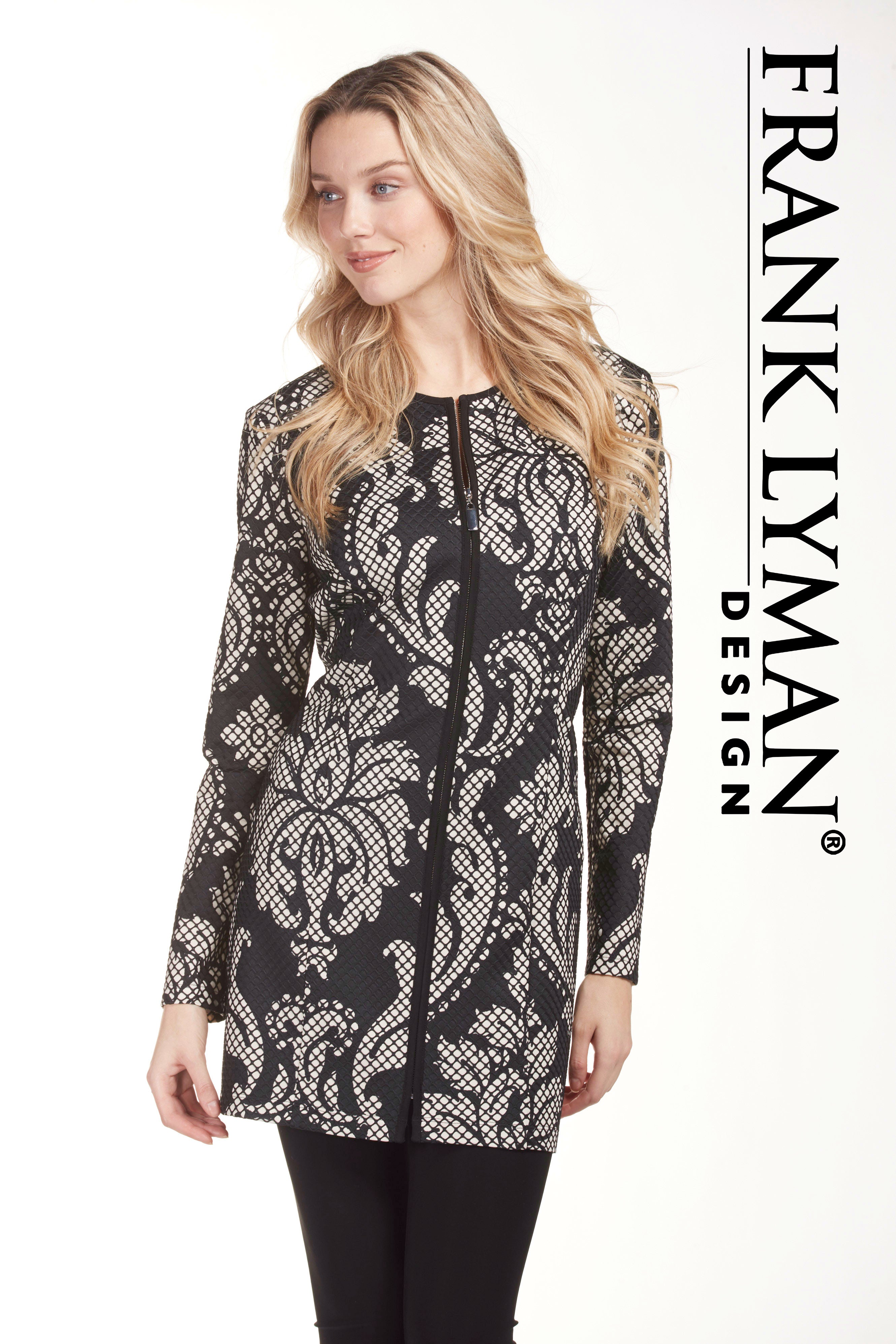 Frank Lyman Dresses, Frank Lyman Design, Frank Lyman Tops, Frank Lyman Online Shop, Frank Lyman Clothing Canada