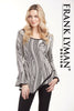 Frank Lyman Sale, Frank Lyman Online Sale, Frank Lyman Warehouse Sale, Frank Lyman Design, Frank Lyman Dresses, Frank Lyman Online Shop