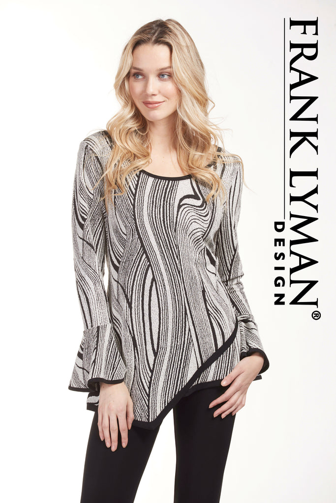 Frank Lyman Sale, Frank Lyman Online Sale, Frank Lyman Warehouse Sale, Frank Lyman Design, Frank Lyman Dresses, Frank Lyman Online Shop