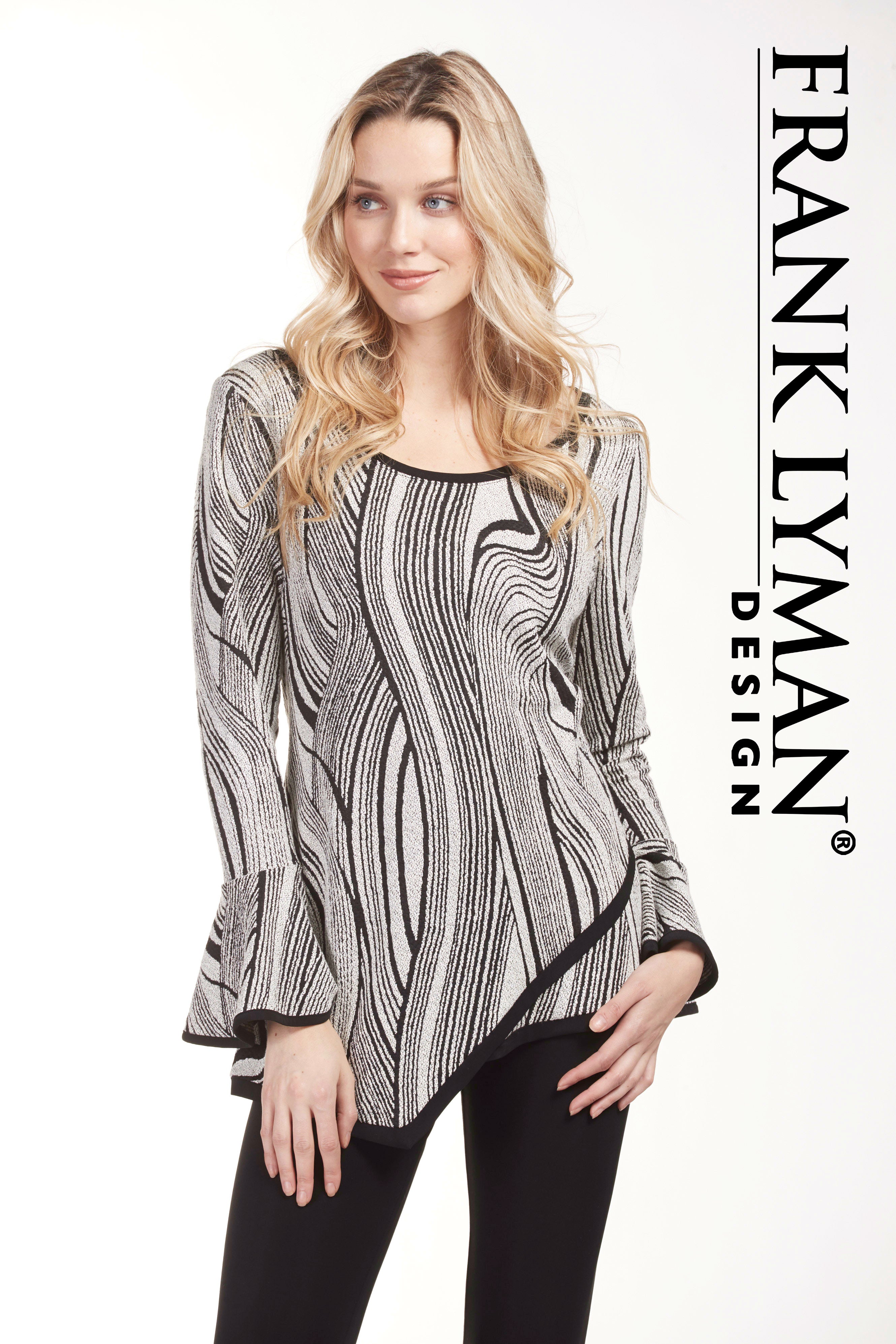 Frank Lyman Sale, Frank Lyman Online Sale, Frank Lyman Warehouse Sale, Frank Lyman Design, Frank Lyman Dresses, Frank Lyman Online Shop