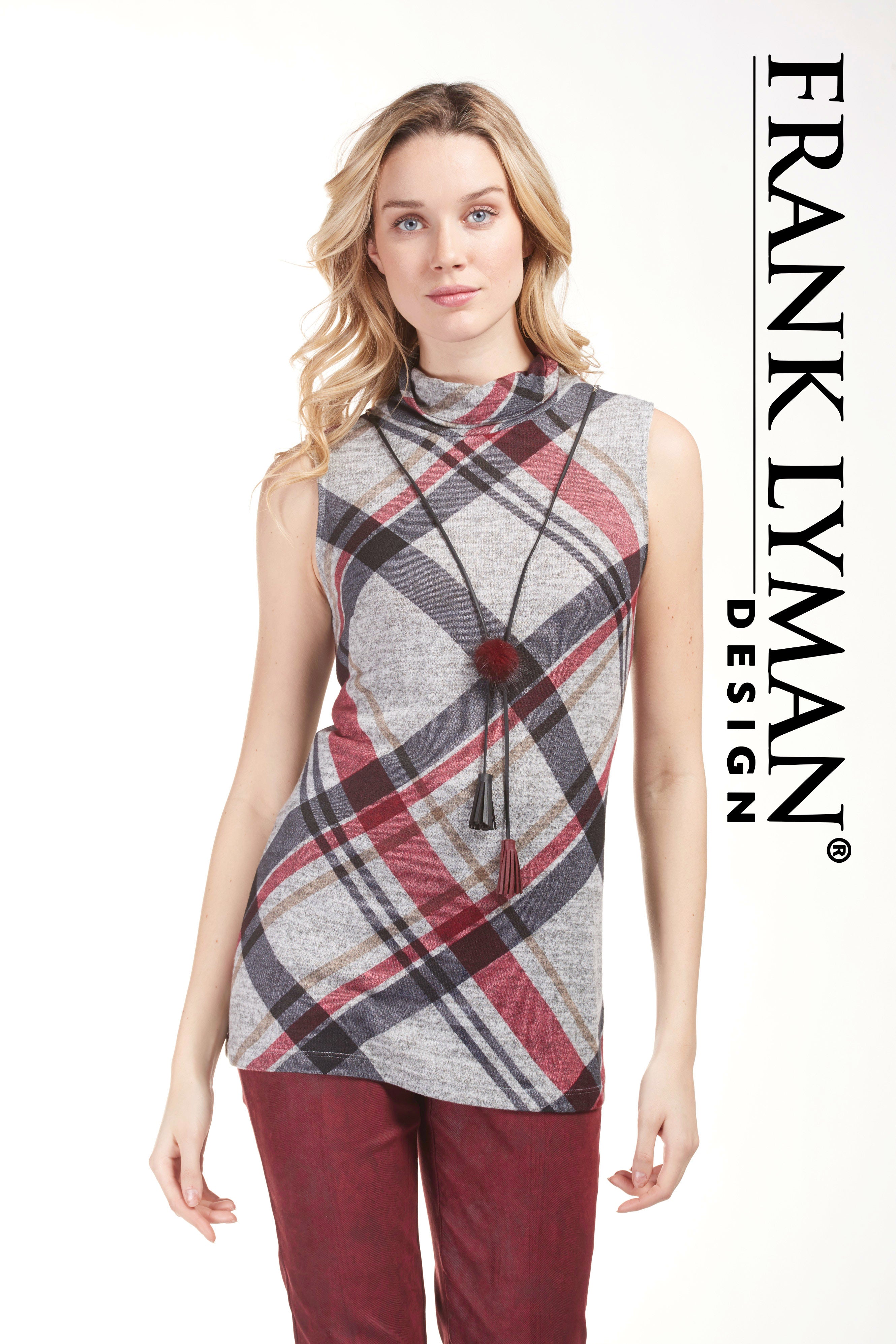 Frank Lyman Dresses, Frank Lyman Design, Frank Lyman Tops, Frank Lyman Online Shop, Frank Lyman Clothing Canada