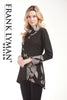 Frank Lyman Dresses, Frank Lyman Design, Frank Lyman Tops, Frank Lyman Online Shop, Frank Lyman Clothing Canada