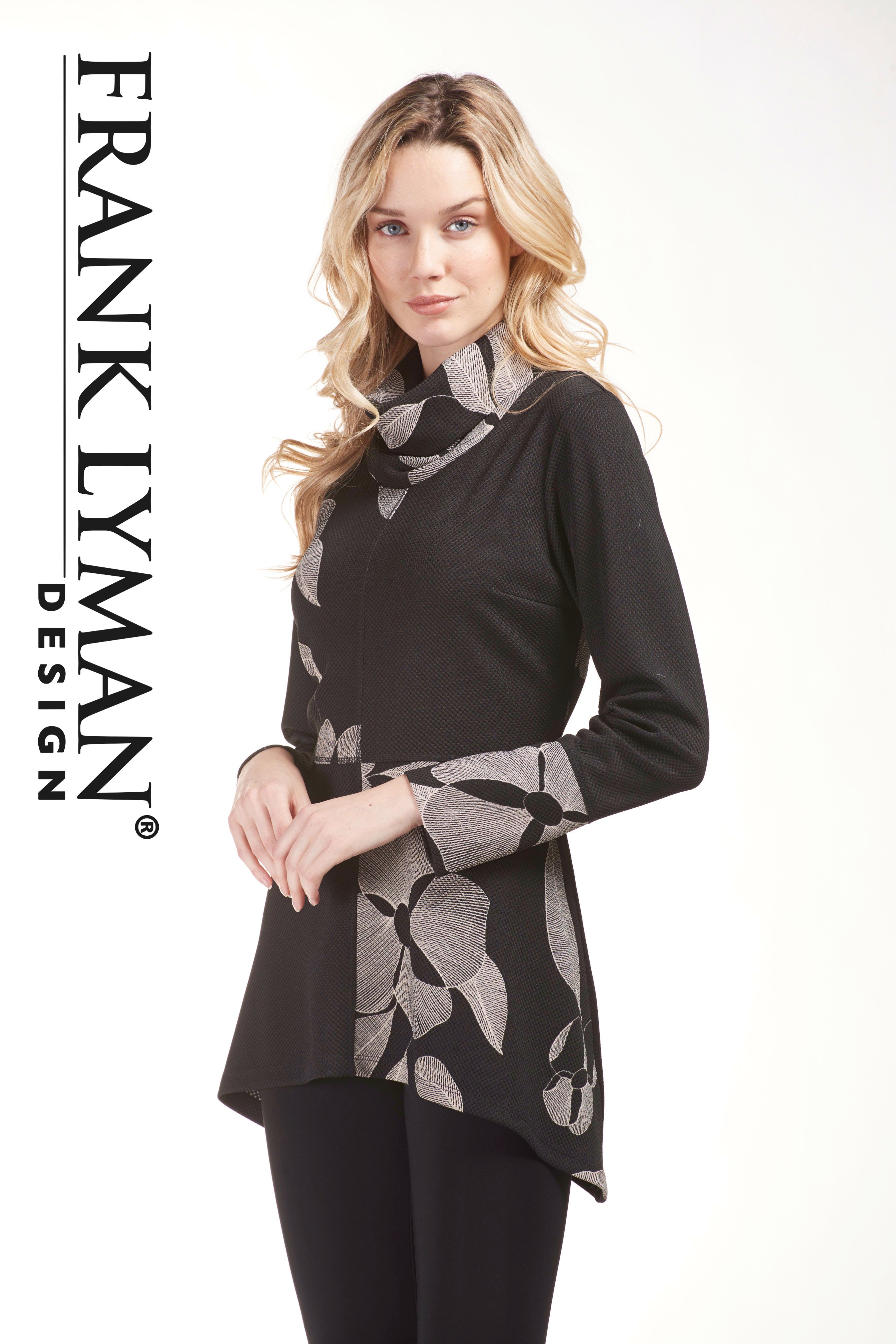 Frank Lyman Dresses, Frank Lyman Design, Frank Lyman Tops, Frank Lyman Online Shop, Frank Lyman Clothing Canada