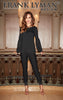 Frank Lyman Dresses, Frank Lyman Design, Frank Lyman Tops, Frank Lyman Online Shop, Frank Lyman Clothing Canada