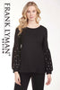 Frank Lyman Sale, Frank Lyman Online Sale, Frank Lyman Warehouse Sale, Frank Lyman Design, Frank Lyman Dresses, Frank Lyman Online Shop