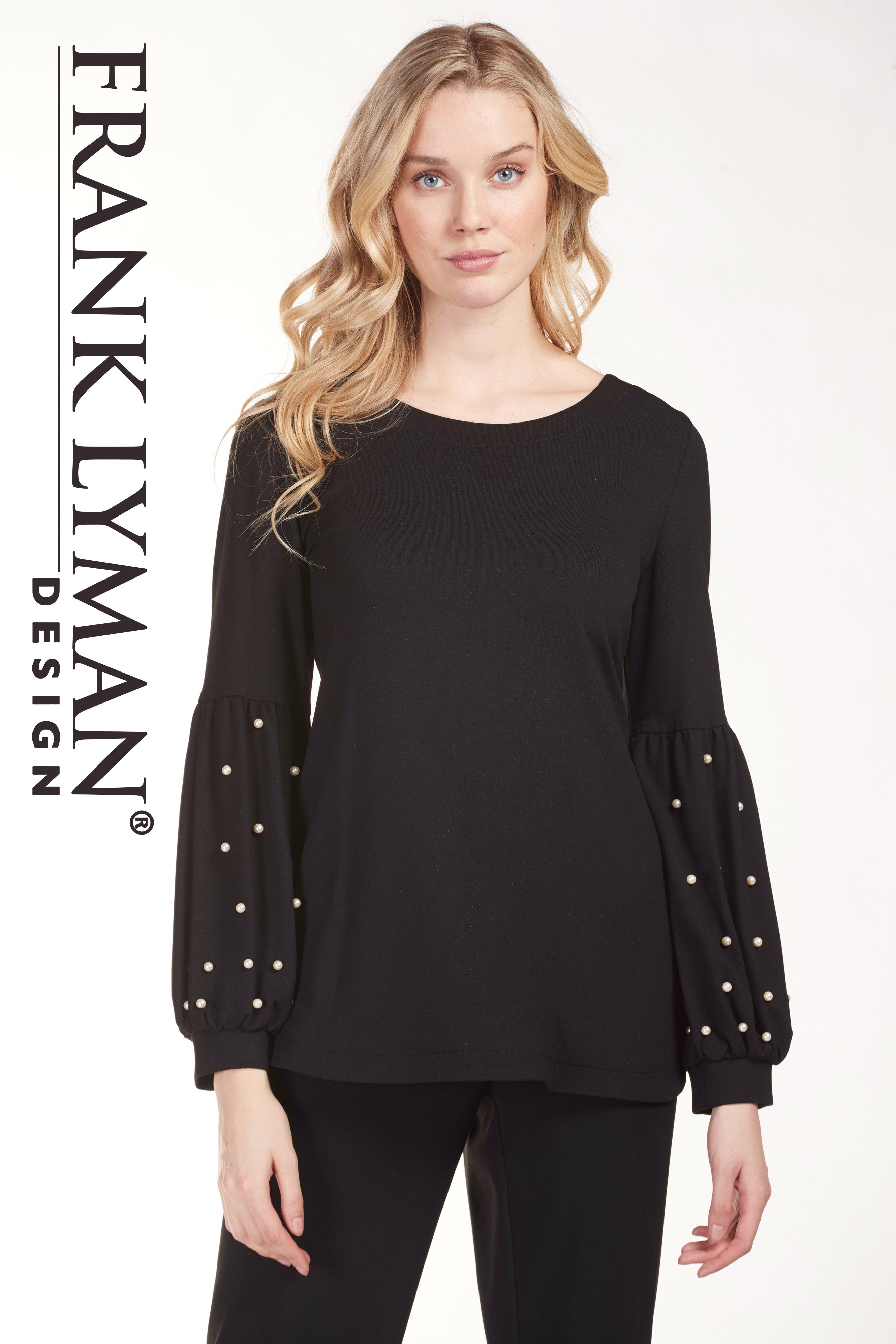 Frank Lyman Sale, Frank Lyman Online Sale, Frank Lyman Warehouse Sale, Frank Lyman Design, Frank Lyman Dresses, Frank Lyman Online Shop