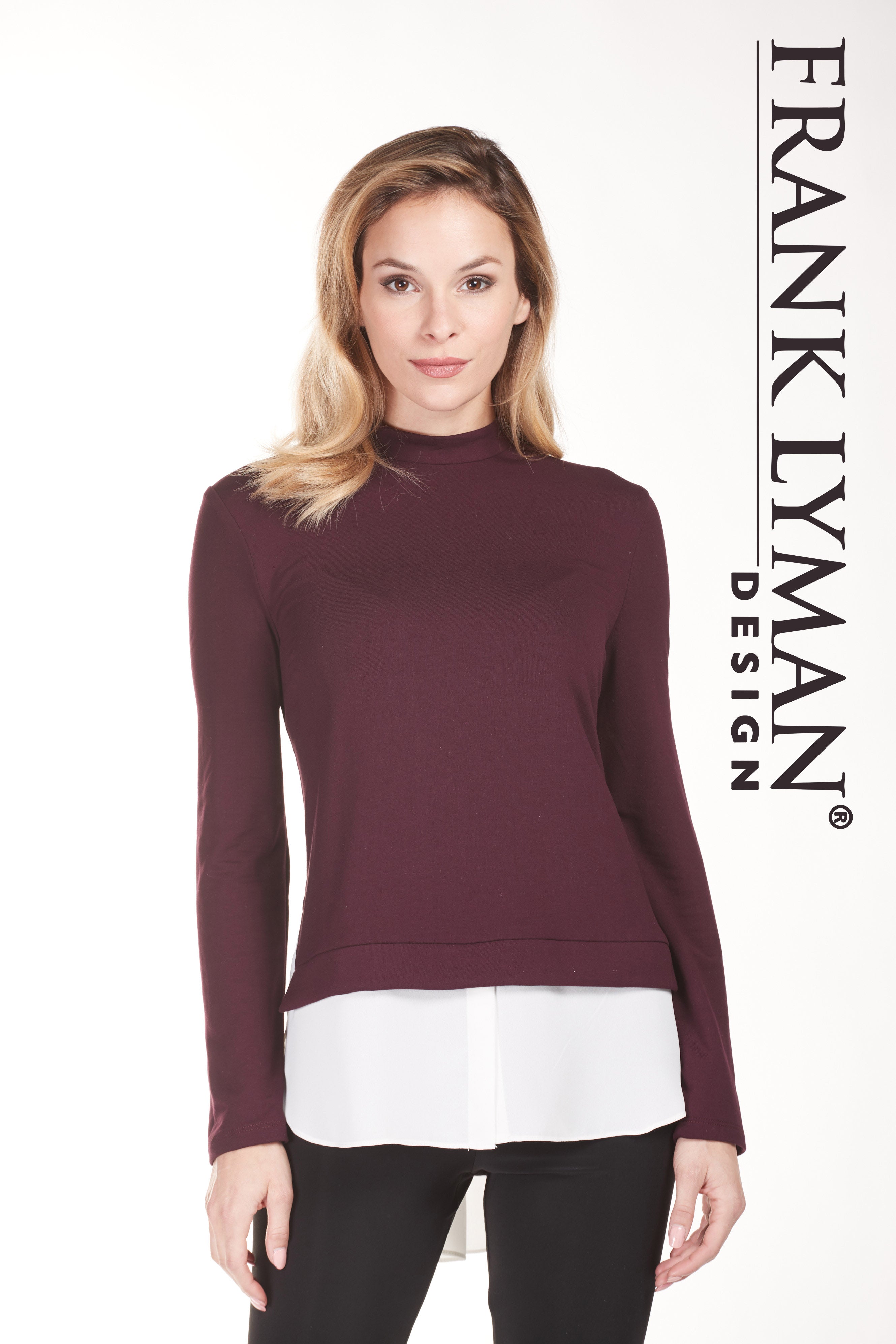 Frank Lyman Sale, Frank Lyman Online Sale, Frank Lyman Warehouse Sale, Frank Lyman Design, Frank Lyman Dresses, Frank Lyman Online Shop