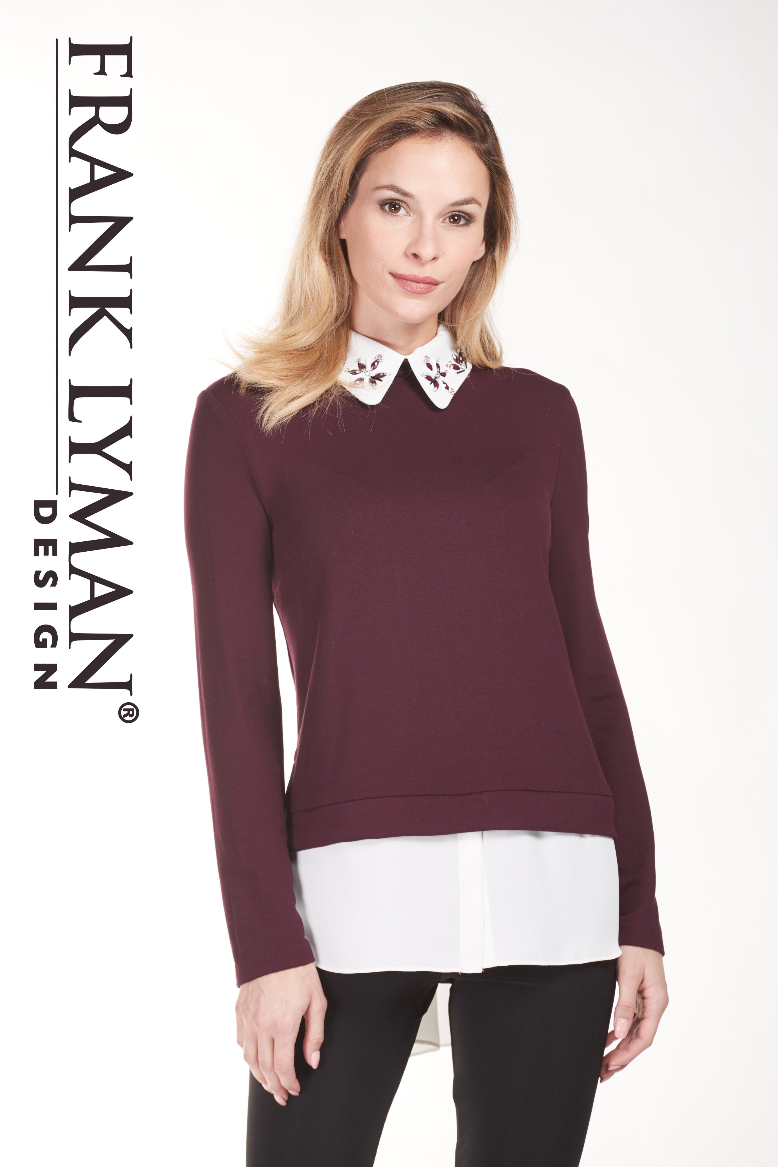 Frank Lyman Sale, Frank Lyman Online Sale, Frank Lyman Warehouse Sale, Frank Lyman Design, Frank Lyman Dresses, Frank Lyman Online Shop