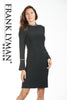 Frank Lyman Dresses, Frank Lyman Design, Frank Lyman Tops, Frank Lyman Online Shop, Frank Lyman Clothing Canada