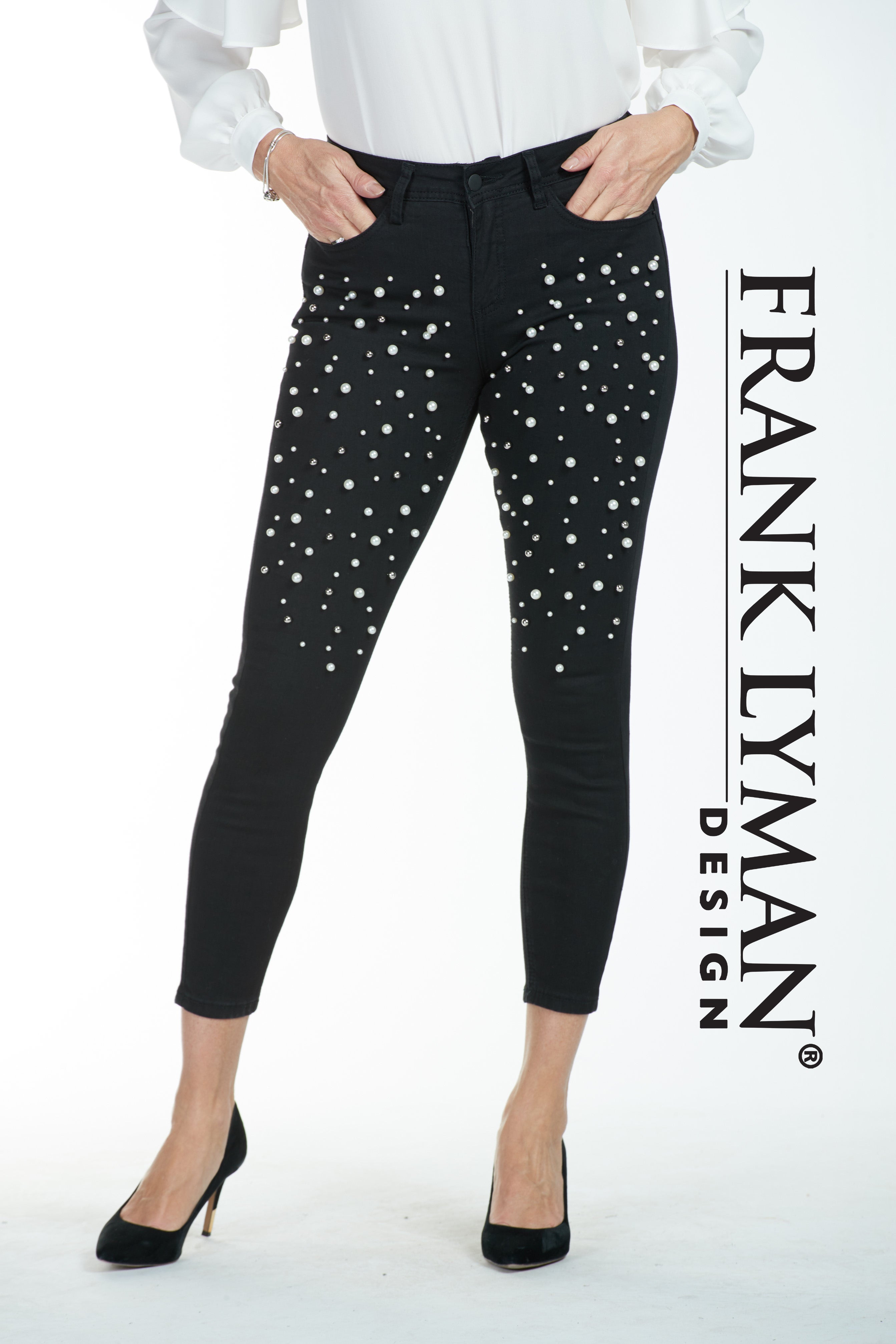 Frank Lyman Dresses, Frank Lyman Design, Frank Lyman Tops, Frank Lyman Online Shop, Frank Lyman Clothing Canada