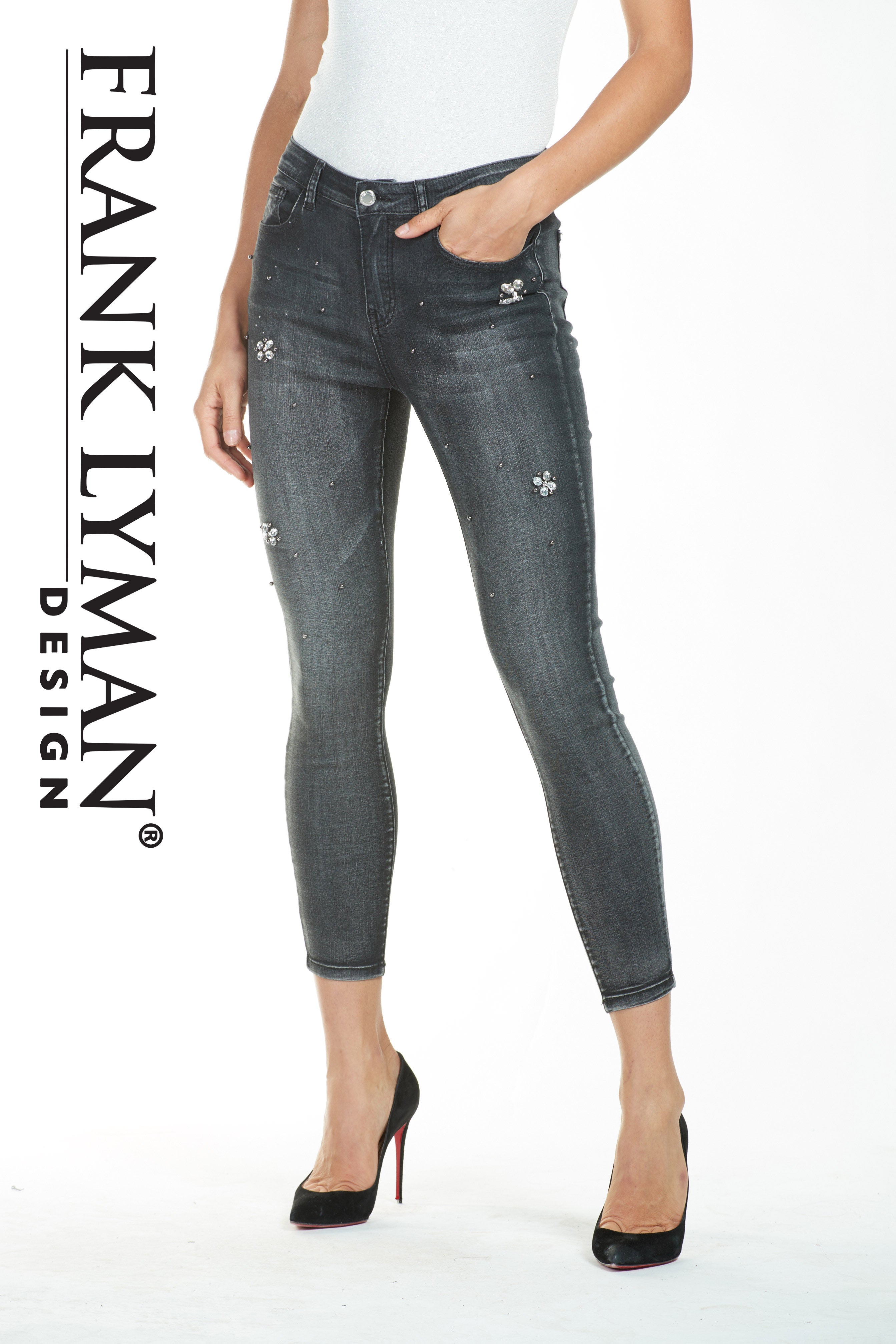 Frank Lyman Dresses, Frank Lyman Design, Frank Lyman Tops, Frank Lyman Online Shop, Frank Lyman Clothing Canada