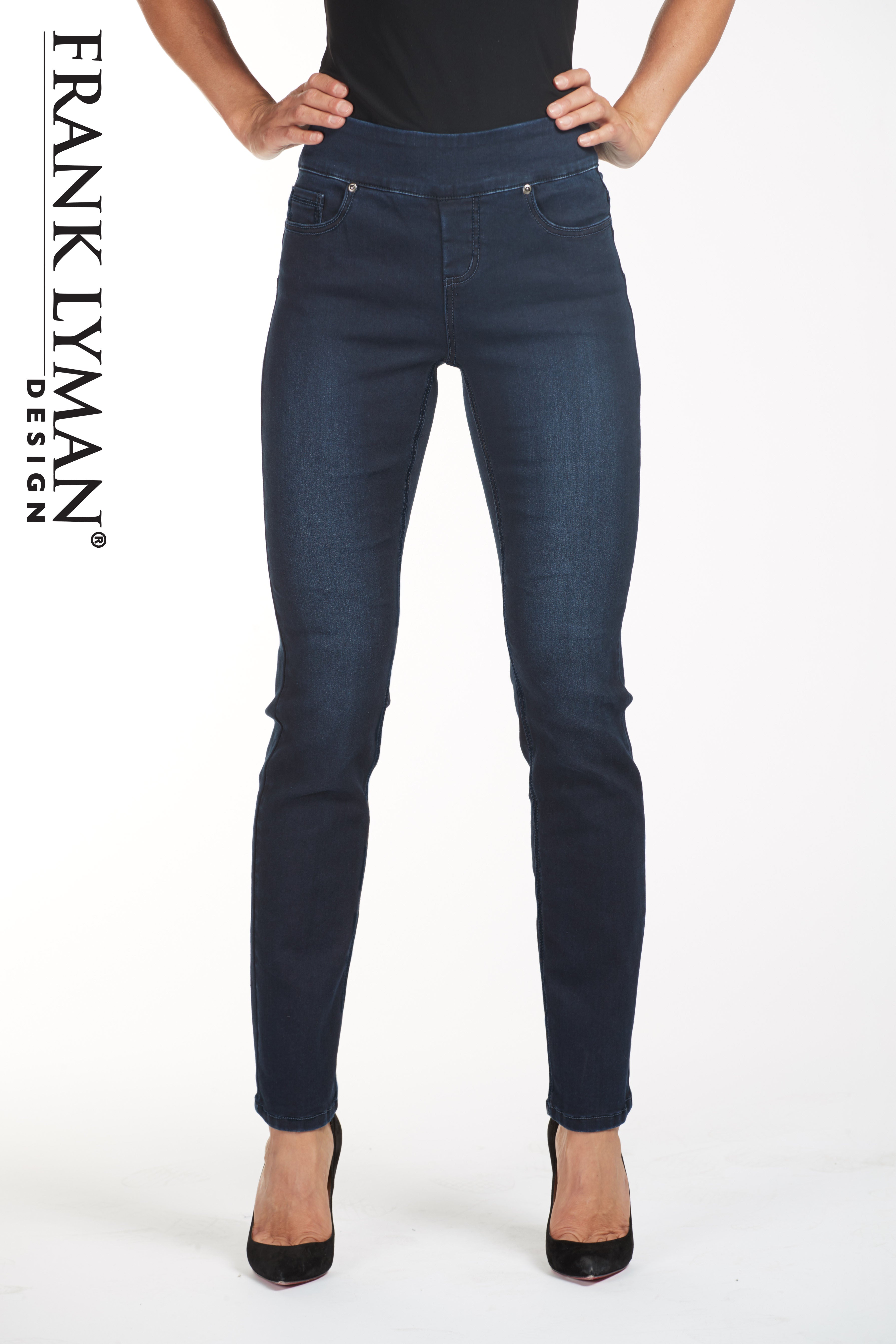 Frank Lyman Sale, Frank Lyman Online Sale, Frank Lyman Warehouse Sale, Frank Lyman Design, Frank Lyman Dresses, Frank Lyman Online Shop