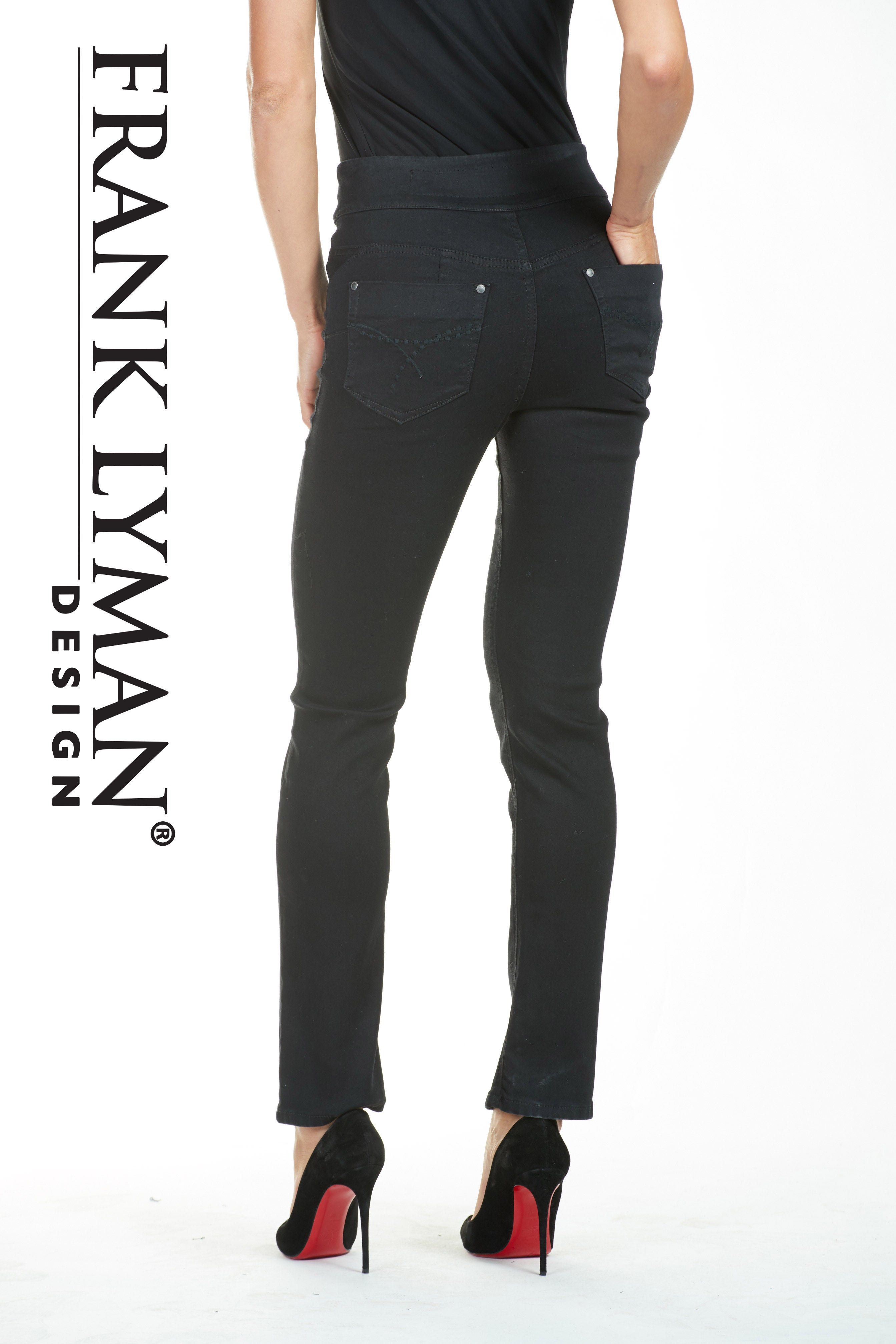 Frank Lyman Dresses, Frank Lyman Design, Frank Lyman Tops, Frank Lyman Online Shop, Frank Lyman Clothing Canada