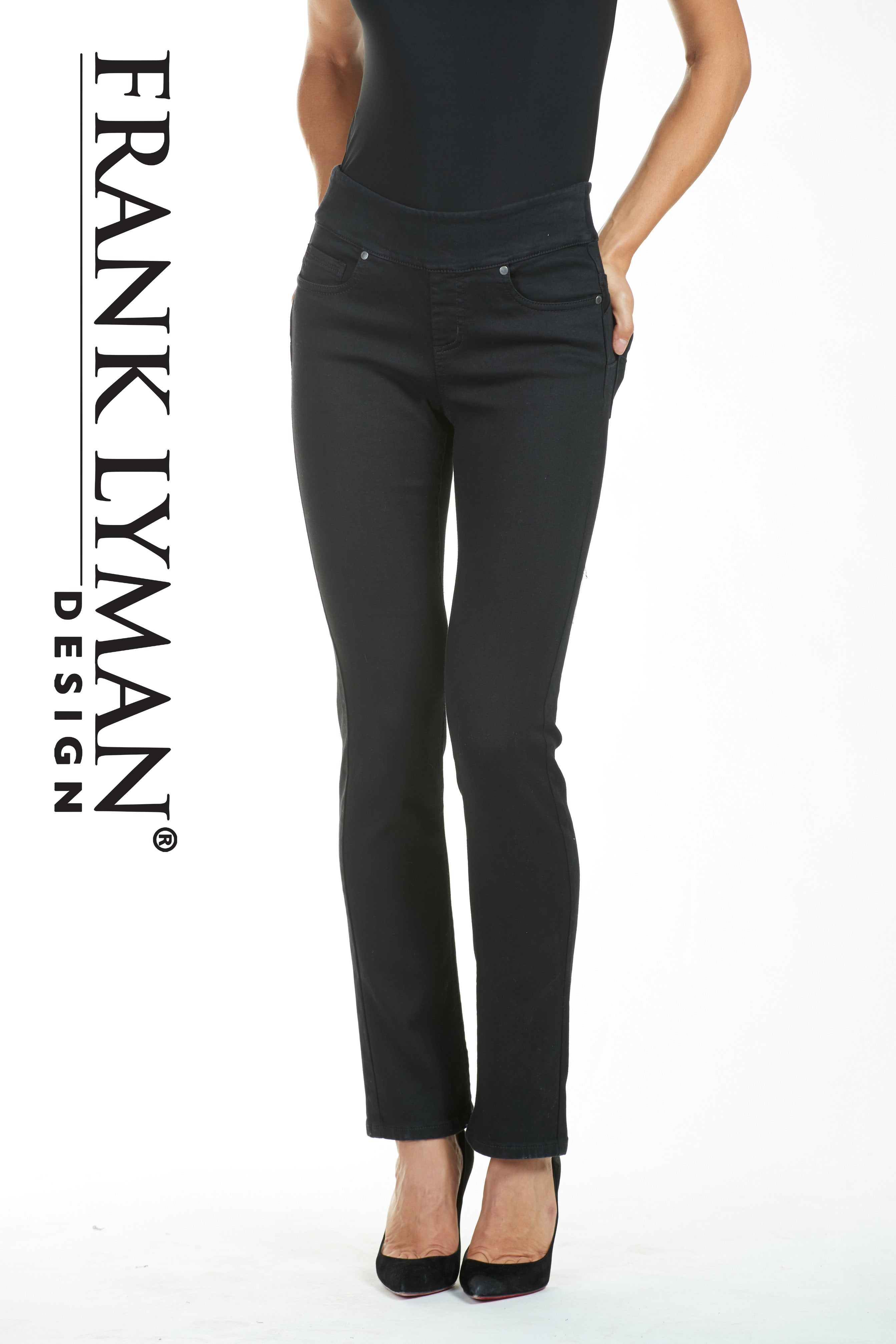 Frank Lyman Dresses, Frank Lyman Design, Frank Lyman Tops, Frank Lyman Online Shop, Frank Lyman Clothing Canada