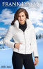Frank Lyman Dresses, Frank Lyman Design, Frank Lyman Tops, Frank Lyman Online Shop, Frank Lyman Clothing Canada