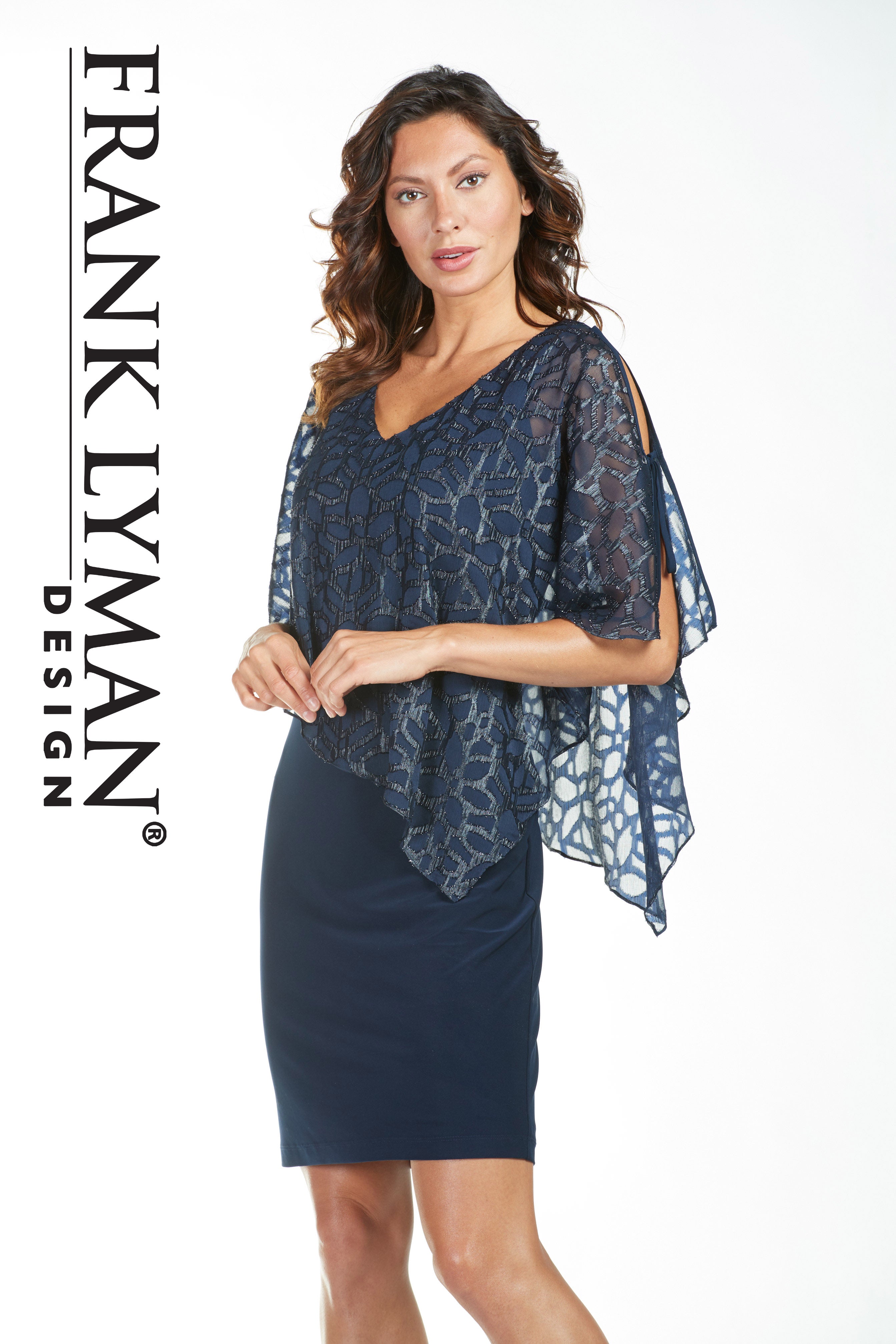 Frank Lyman Montreal Spring 2023-Frank Lyman Montreal Online Shop –  Marianne Style