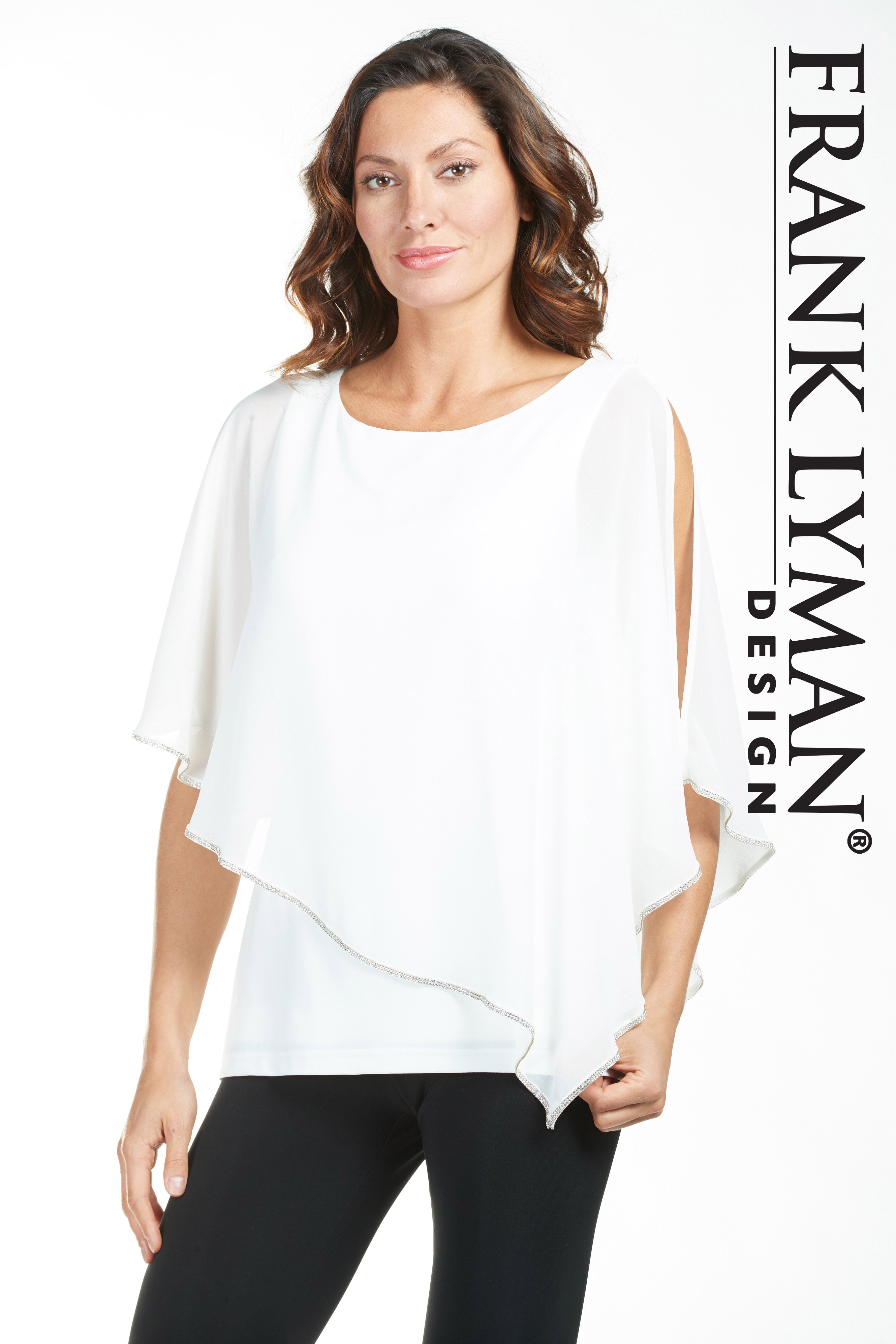 Frank Lyman Dresses, Frank Lyman Design, Frank Lyman Tops, Frank Lyman Online Shop, Frank Lyman Clothing Canada