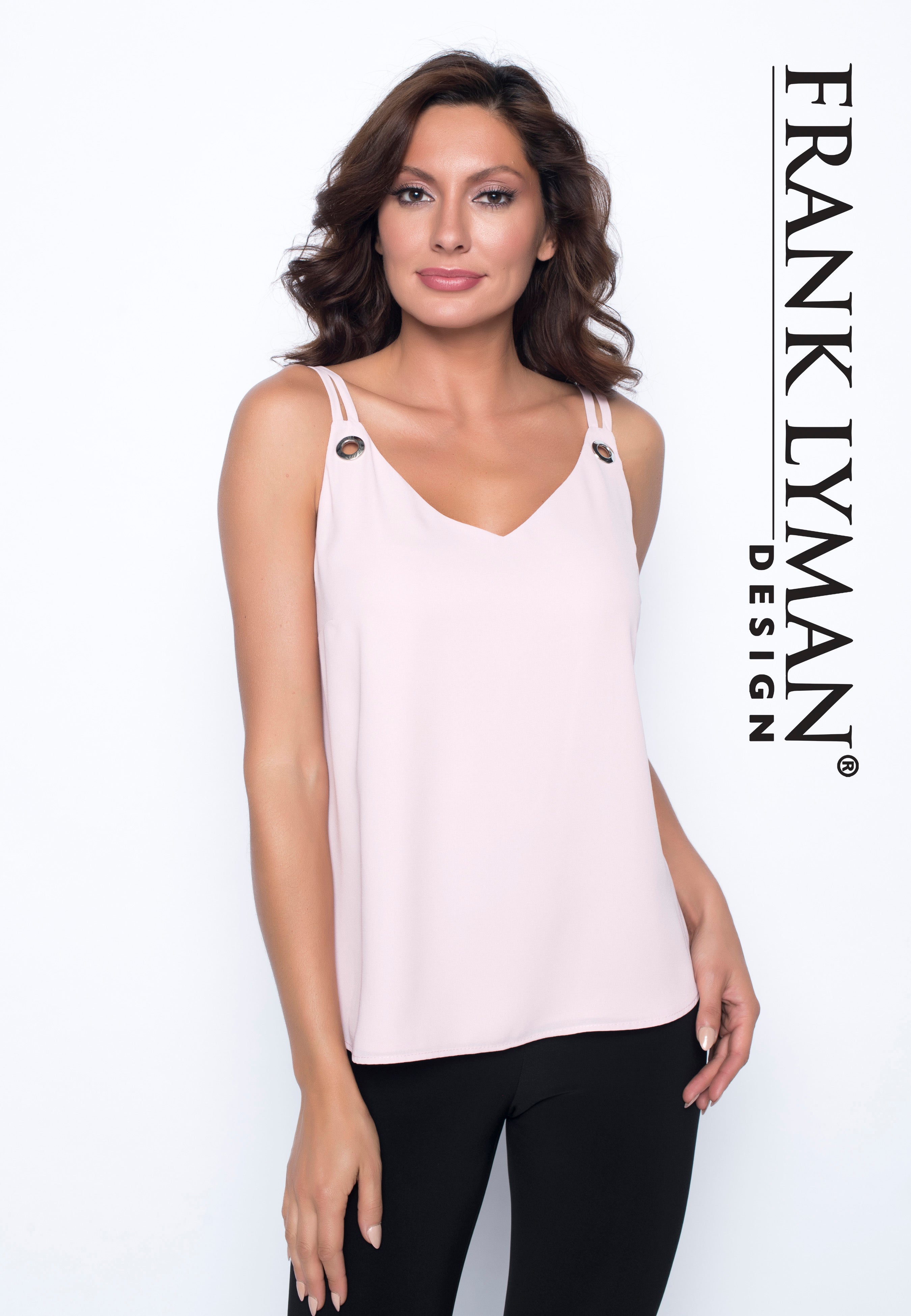 Frank Lyman Dresses,Frank Lyman Dresses Online,Frank Lyman Dresses Canada,Frank Lyman Dresses USA,Frank Lyman Dresses United Kingdom,Frank lyman Dresses Australia,Frank Lyman Dresses Australia,Cute Dresses