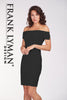 Frank Lyman Dresses,Frank Lyman Dresses Online,Frank Lyman Dresses Canada,Frank Lyman Dresses USA,Frank Lyman Dresses United Kingdom,Frank lyman Dresses Australia,Frank Lyman Dresses Australia,Cute Dresses