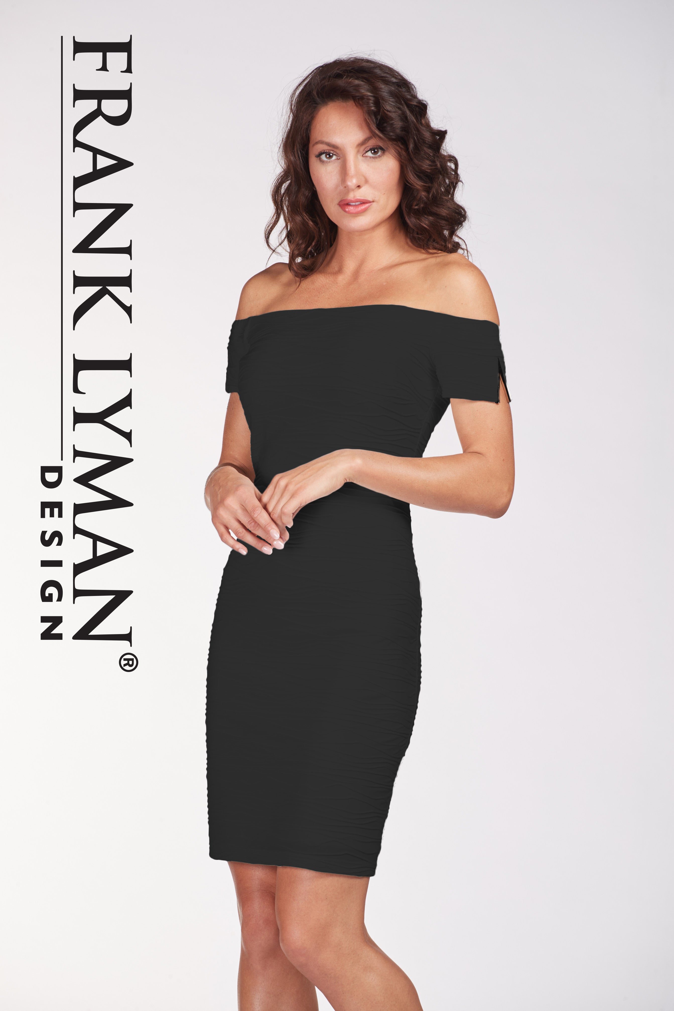 Frank Lyman Dresses,Frank Lyman Dresses Online,Frank Lyman Dresses Canada,Frank Lyman Dresses USA,Frank Lyman Dresses United Kingdom,Frank lyman Dresses Australia,Frank Lyman Dresses Australia,Cute Dresses