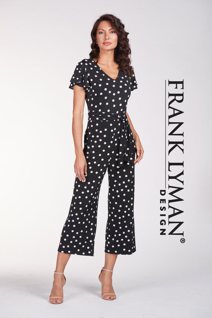 Frank Lyman Sale, Frank Lyman Online Sale, Frank Lyman Warehouse Sale, Frank Lyman Design, Frank Lyman Dresses, Frank Lyman Online Shop