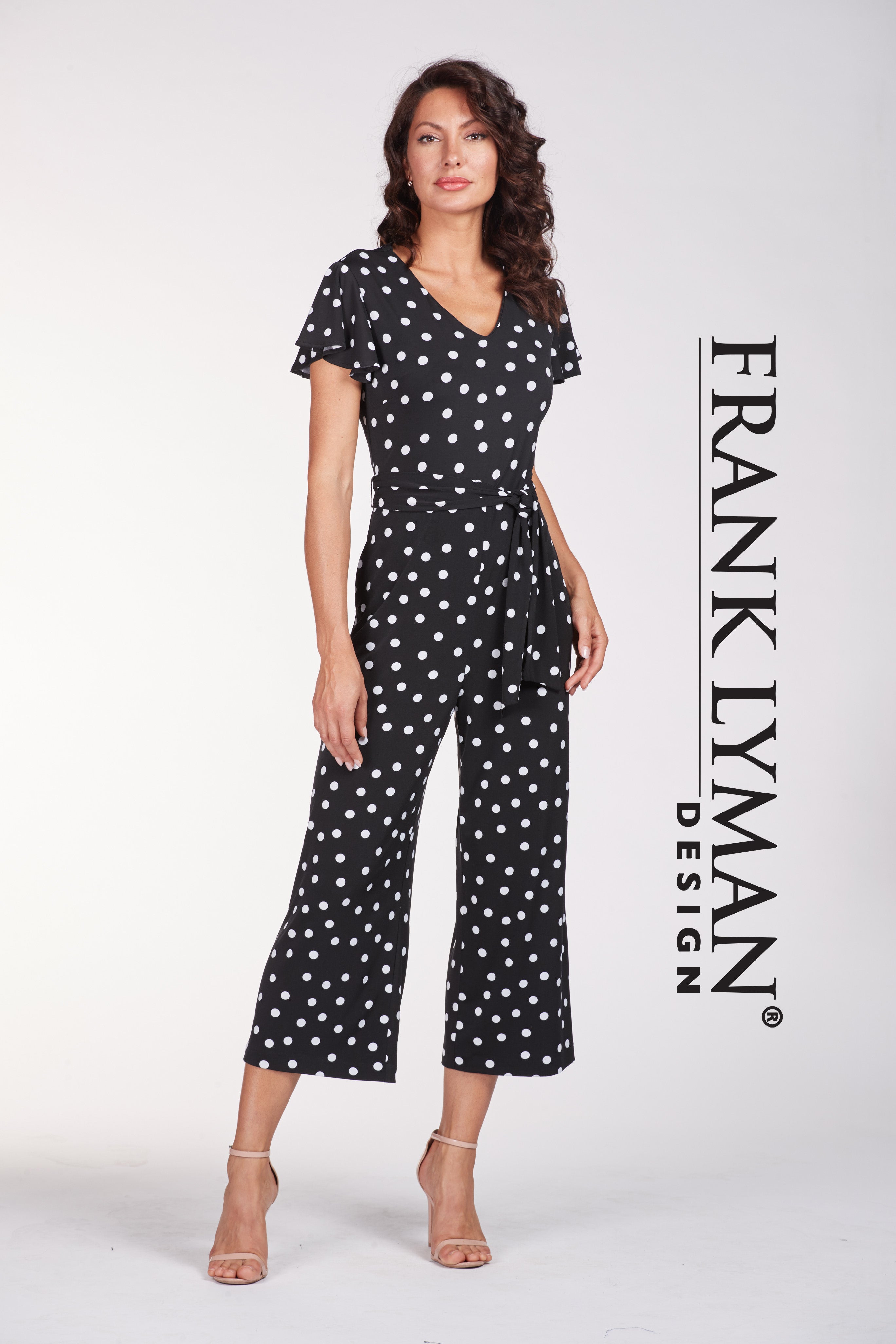 Frank Lyman Sale, Frank Lyman Online Sale, Frank Lyman Warehouse Sale, Frank Lyman Design, Frank Lyman Dresses, Frank Lyman Online Shop