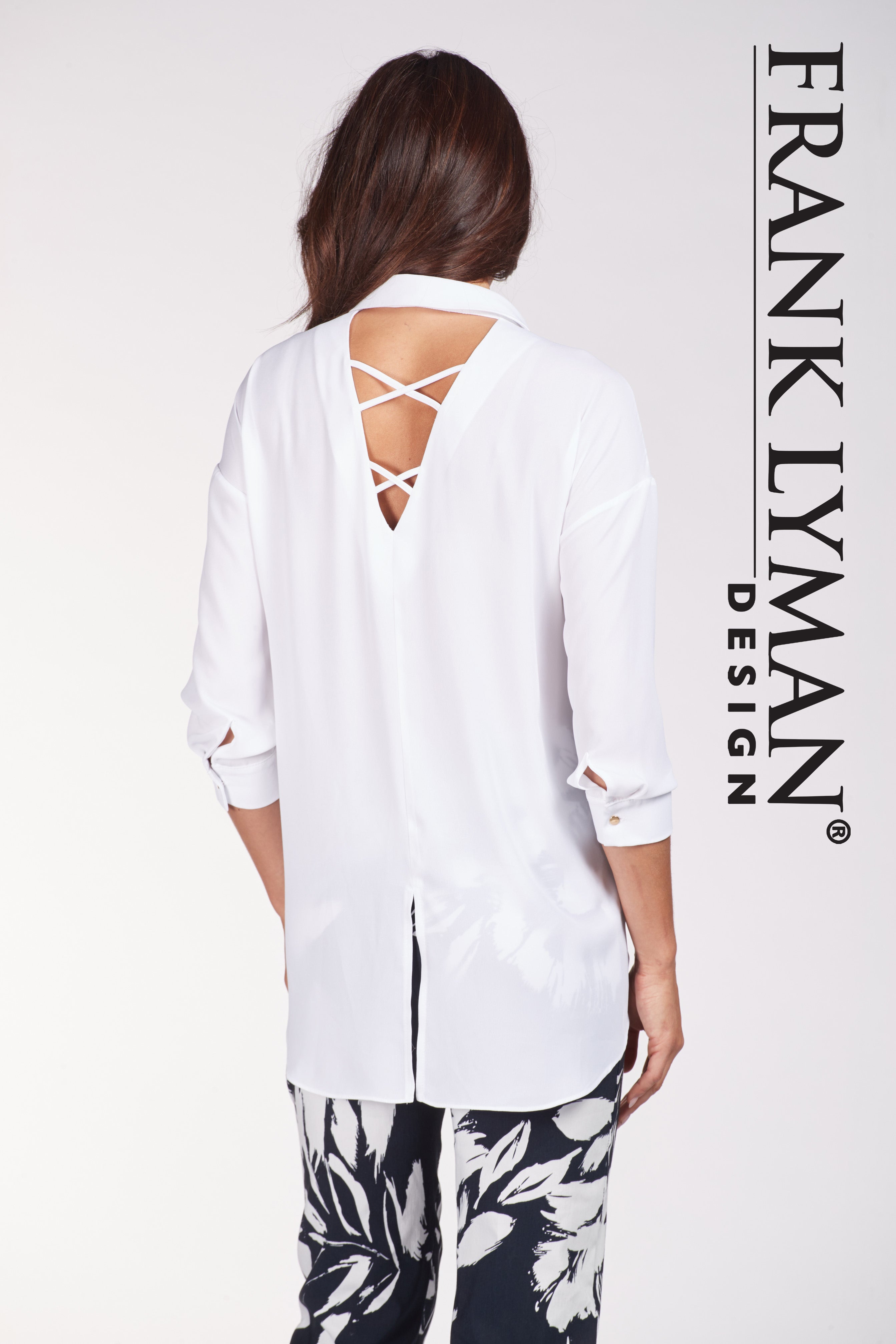 Frank Lyman Dresses, Frank Lyman Design, Frank Lyman Tops, Frank Lyman Online Shop, Frank Lyman Clothing Canada